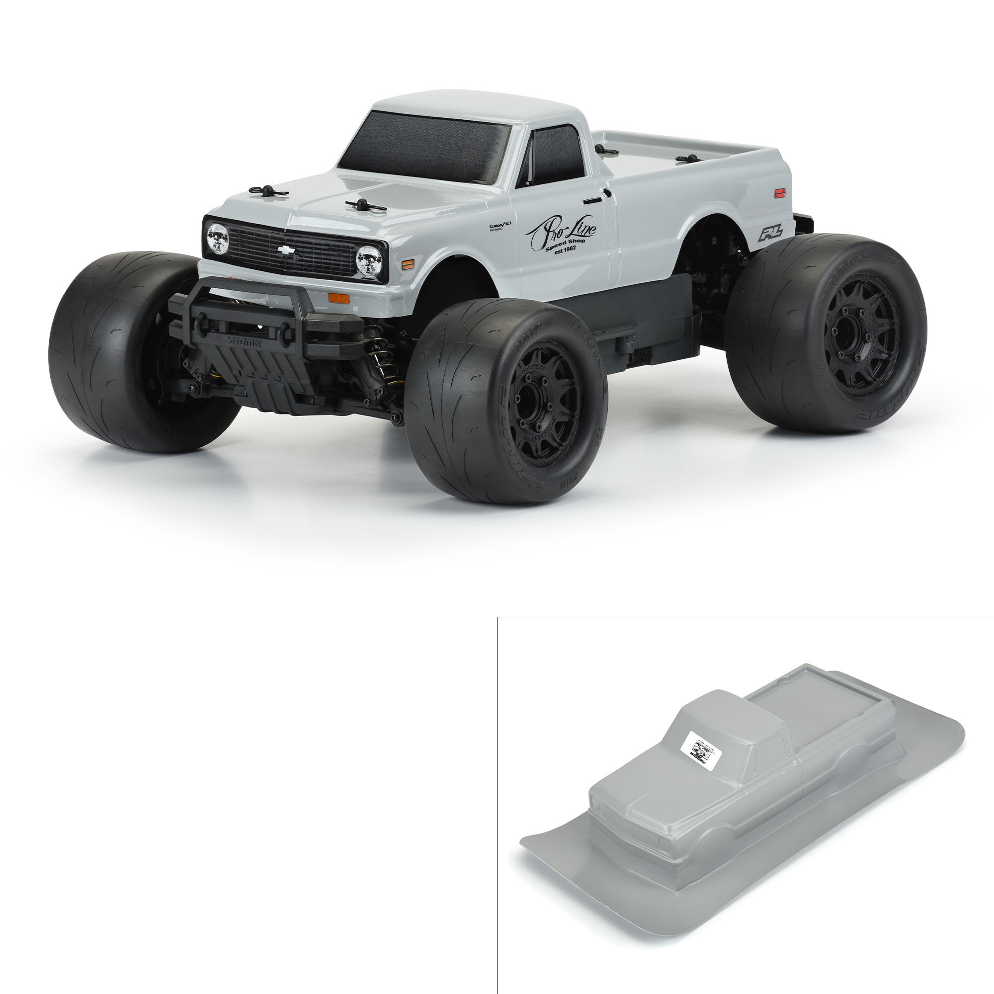 110-1972-chevy-c-10-tough-color-gray-body-stampede-grani