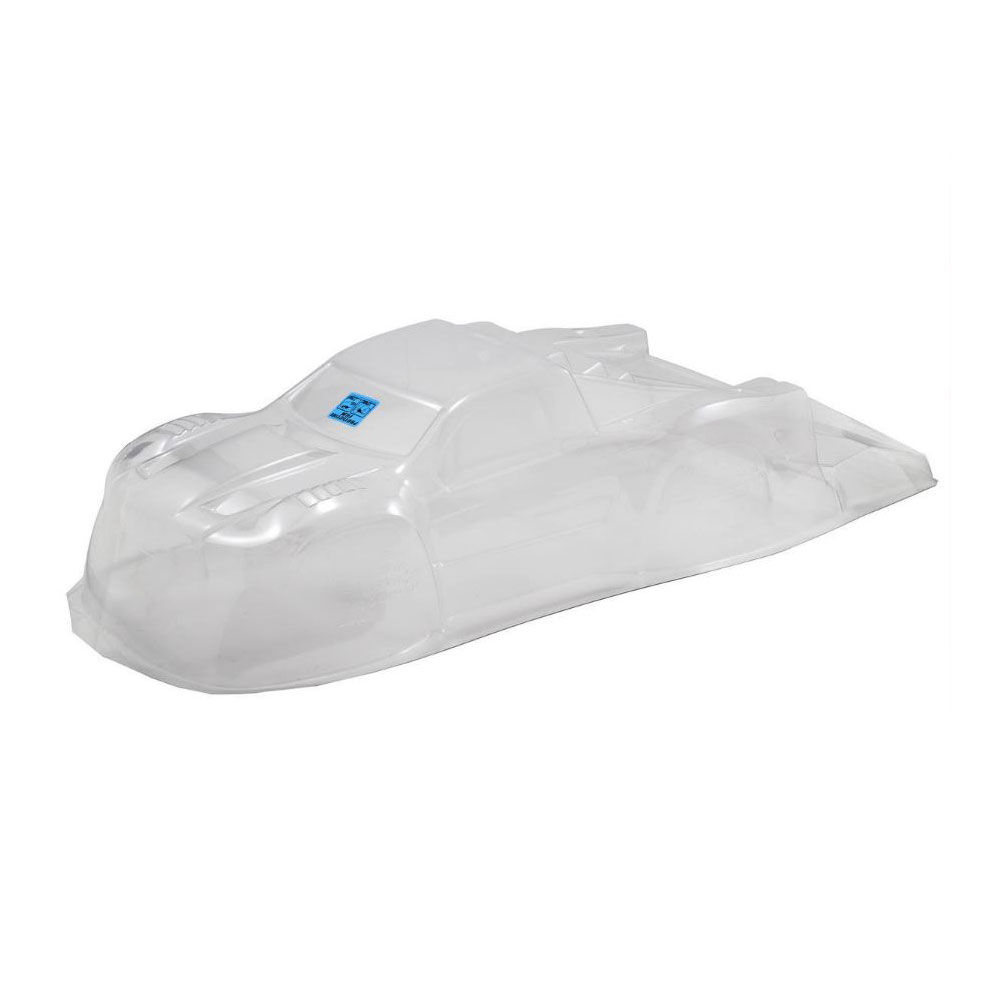 110-flo-tek-clear-body-short-course