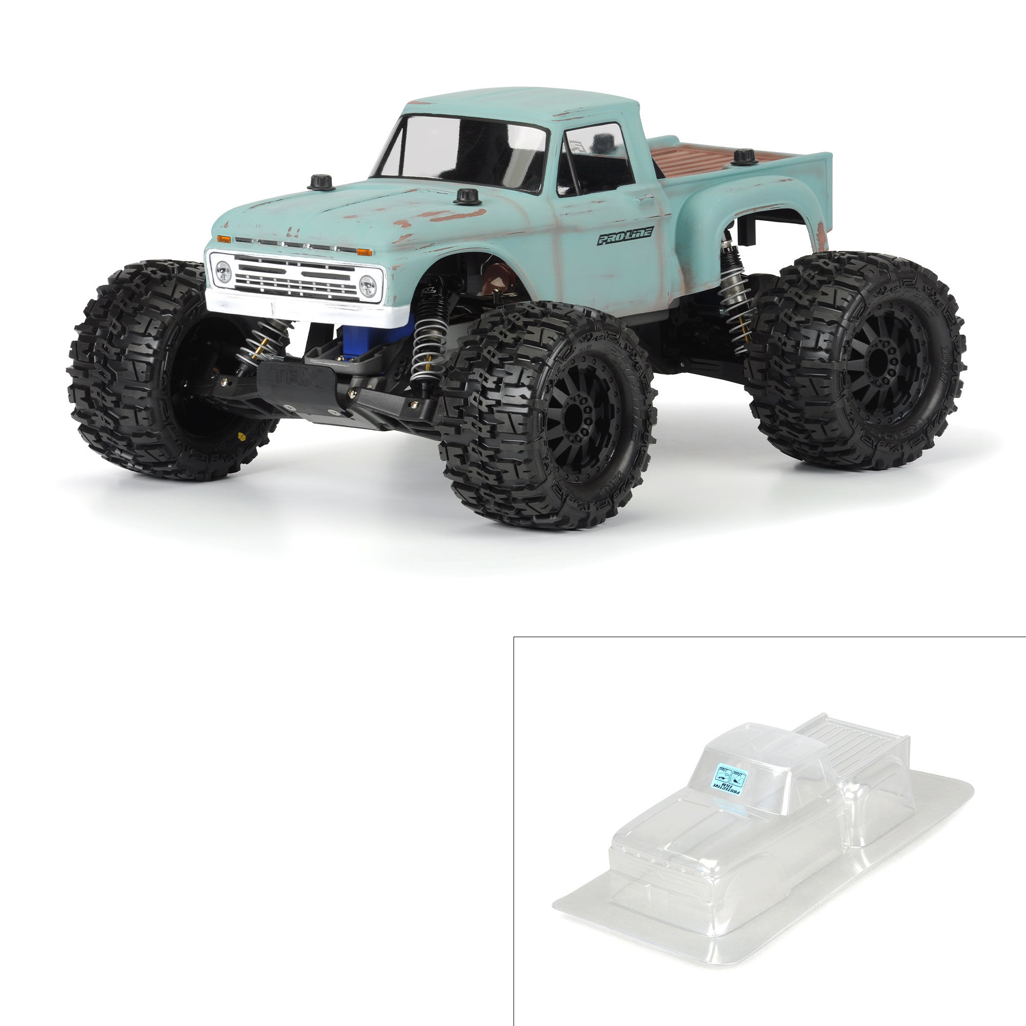 110-1966-ford-f-100-clear-body-stampede