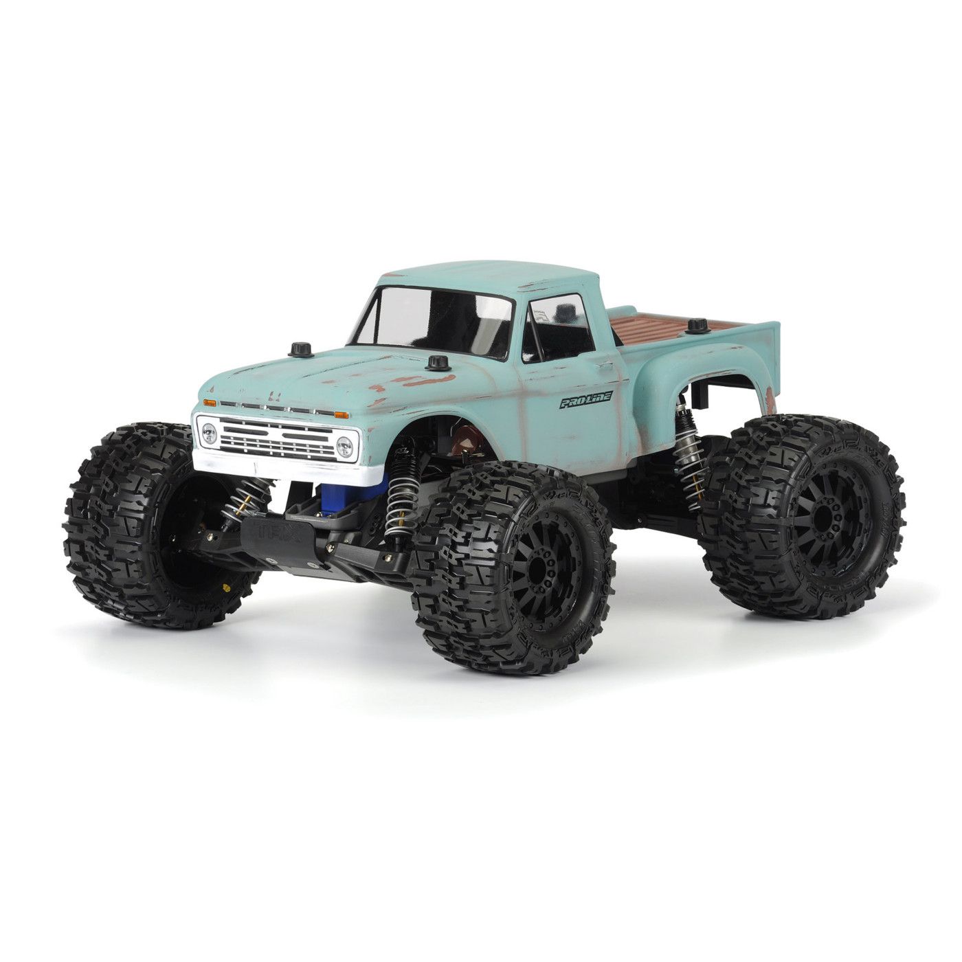 110-1966-ford-f-100-clear-body-stampede