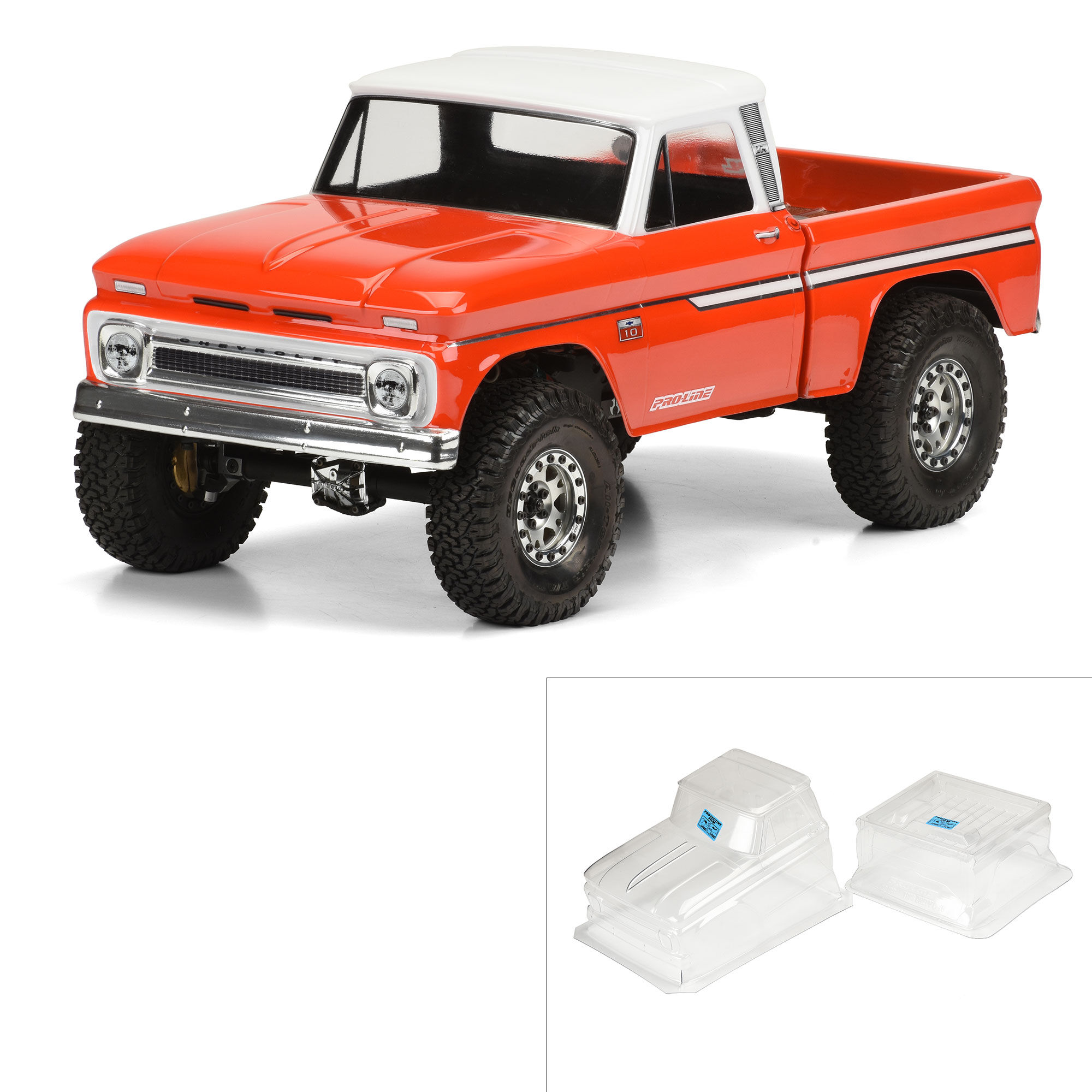 110-1966-chevrolet-c-10-clear-body-123-313mm-wheelbase