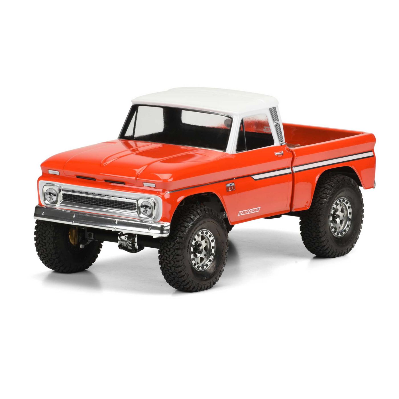 110-1966-chevrolet-c-10-clear-body-123-313mm-wheelbase