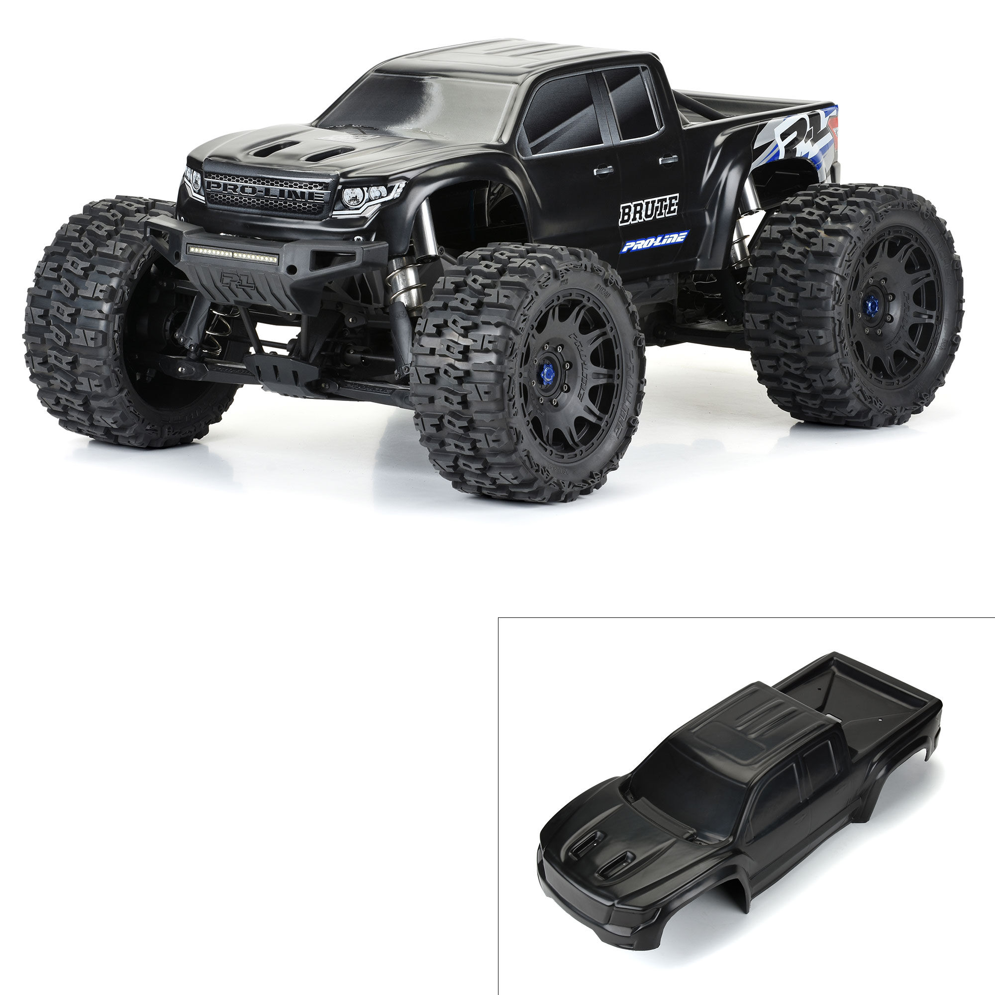 15-pre-cut-brute-bash-armor-black-body-x-maxx