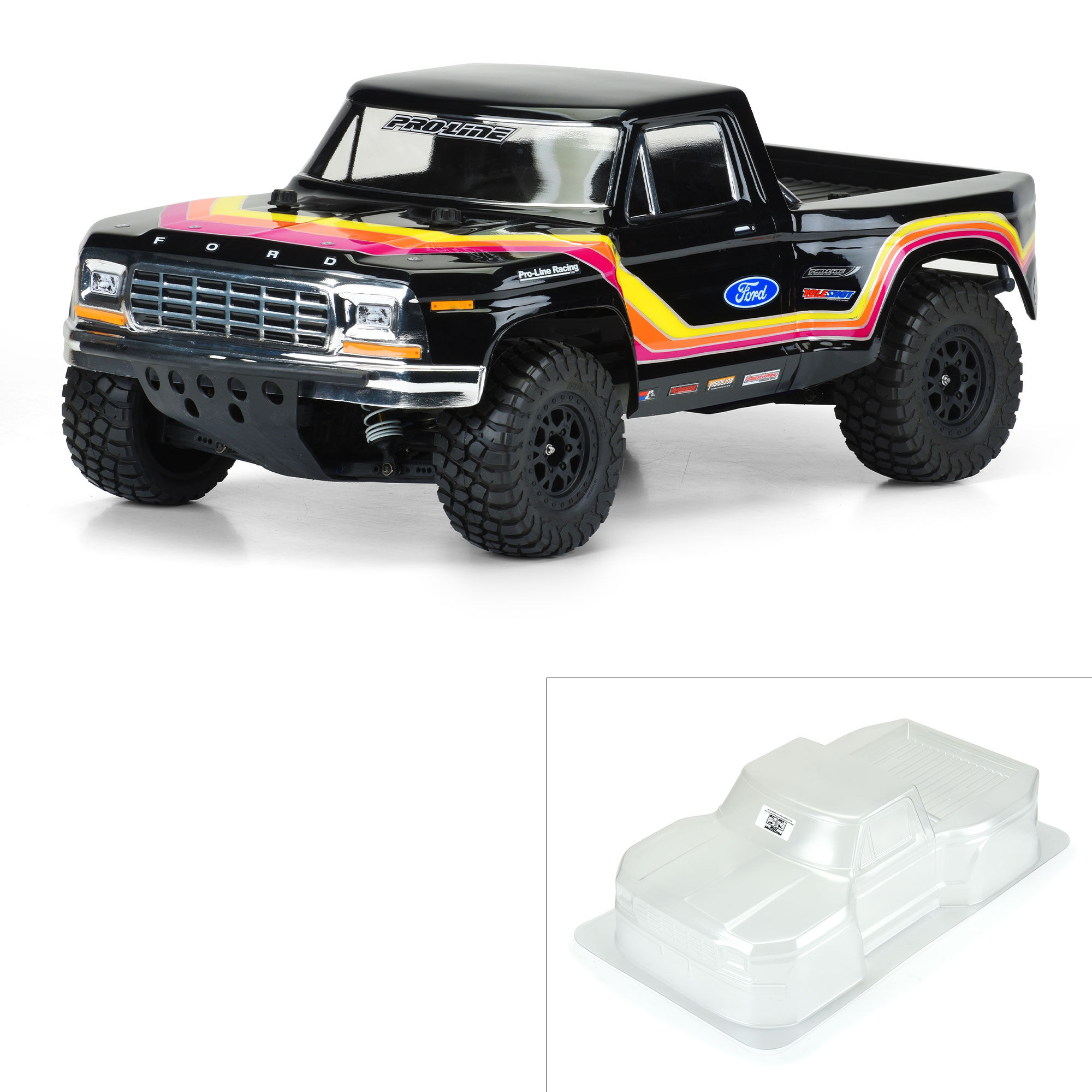110-1979-ford-f-150-race-truck-clear-body-short-course