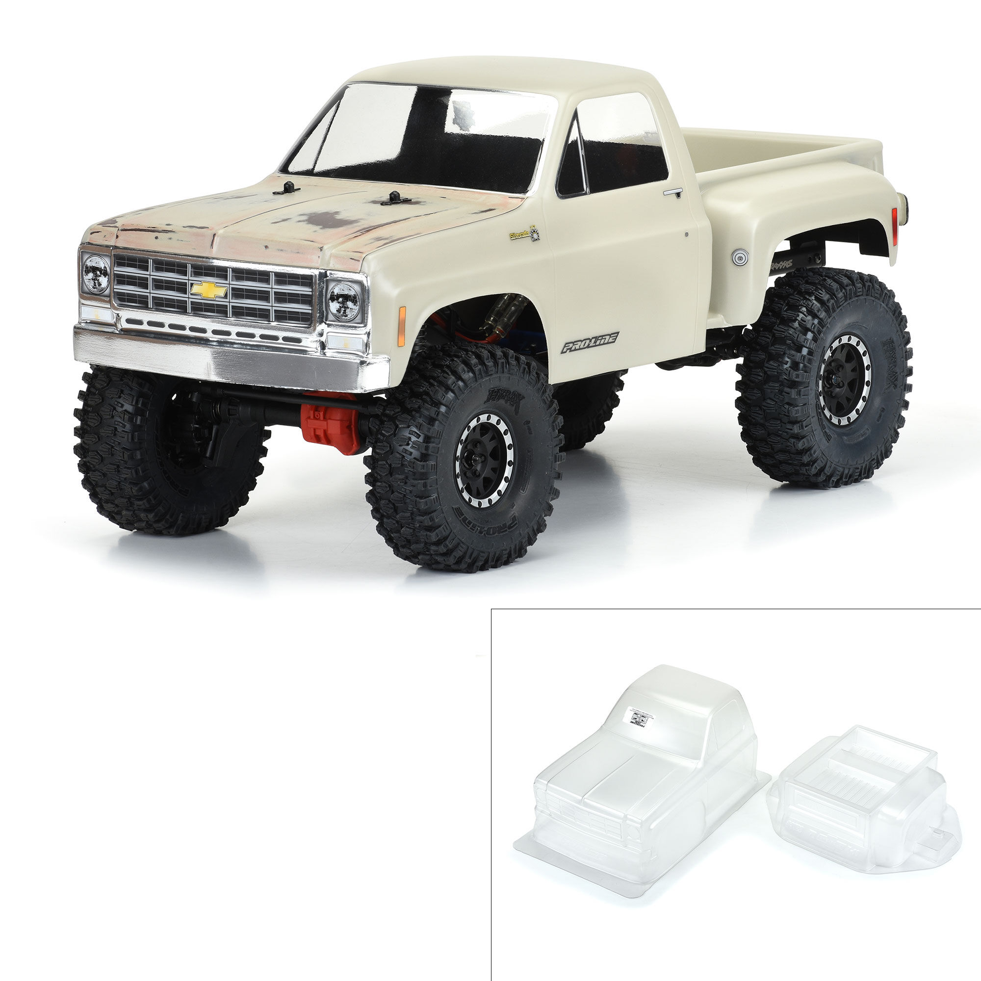 110-1978-chevy-k-10-clear-body-123-313mm-wheelbase-craw