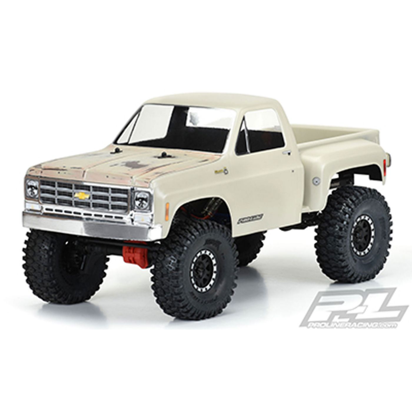 110-1978-chevy-k-10-clear-body-123-313mm-wheelbase-craw