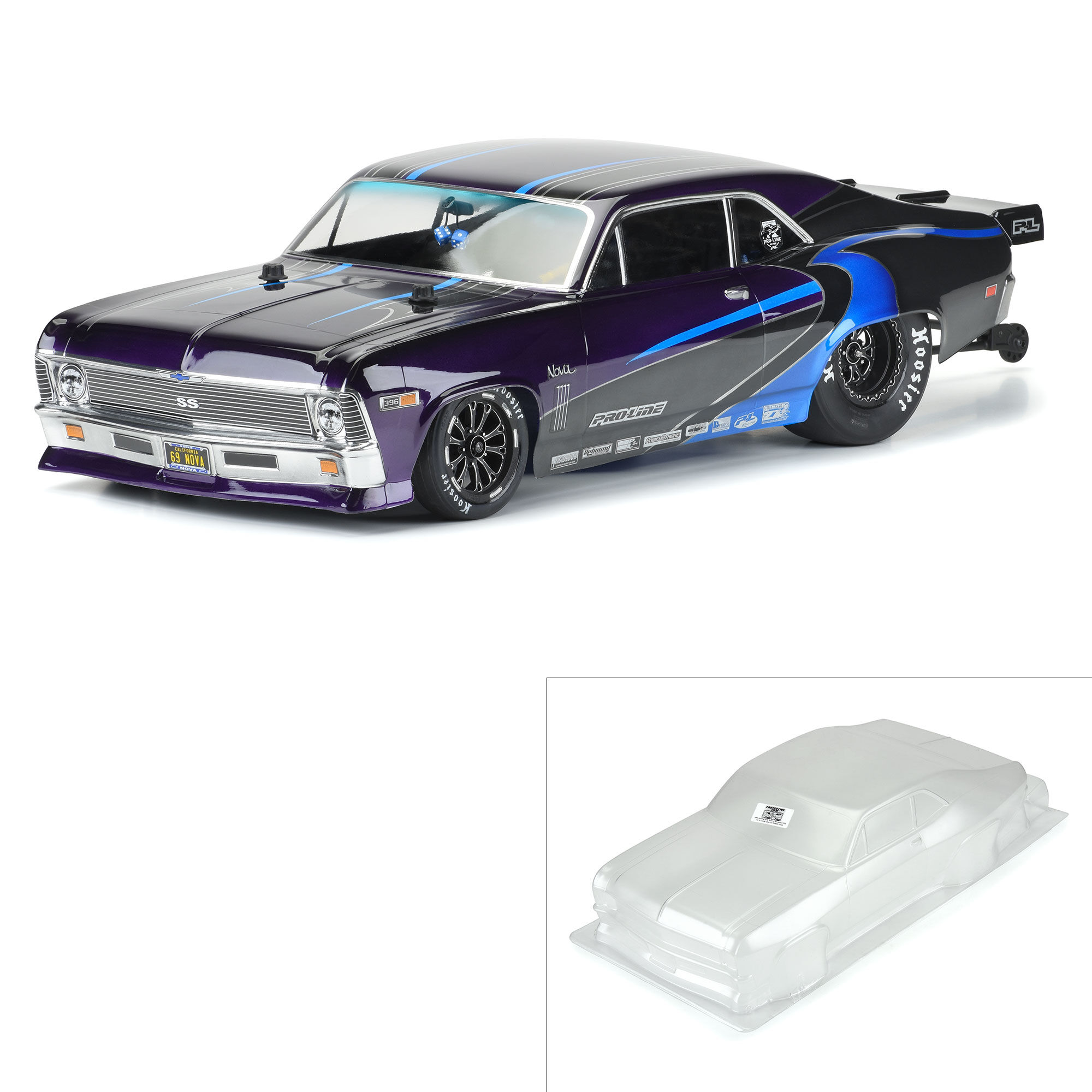 110-1969-chevrolet-nova-clear-body-drag-car