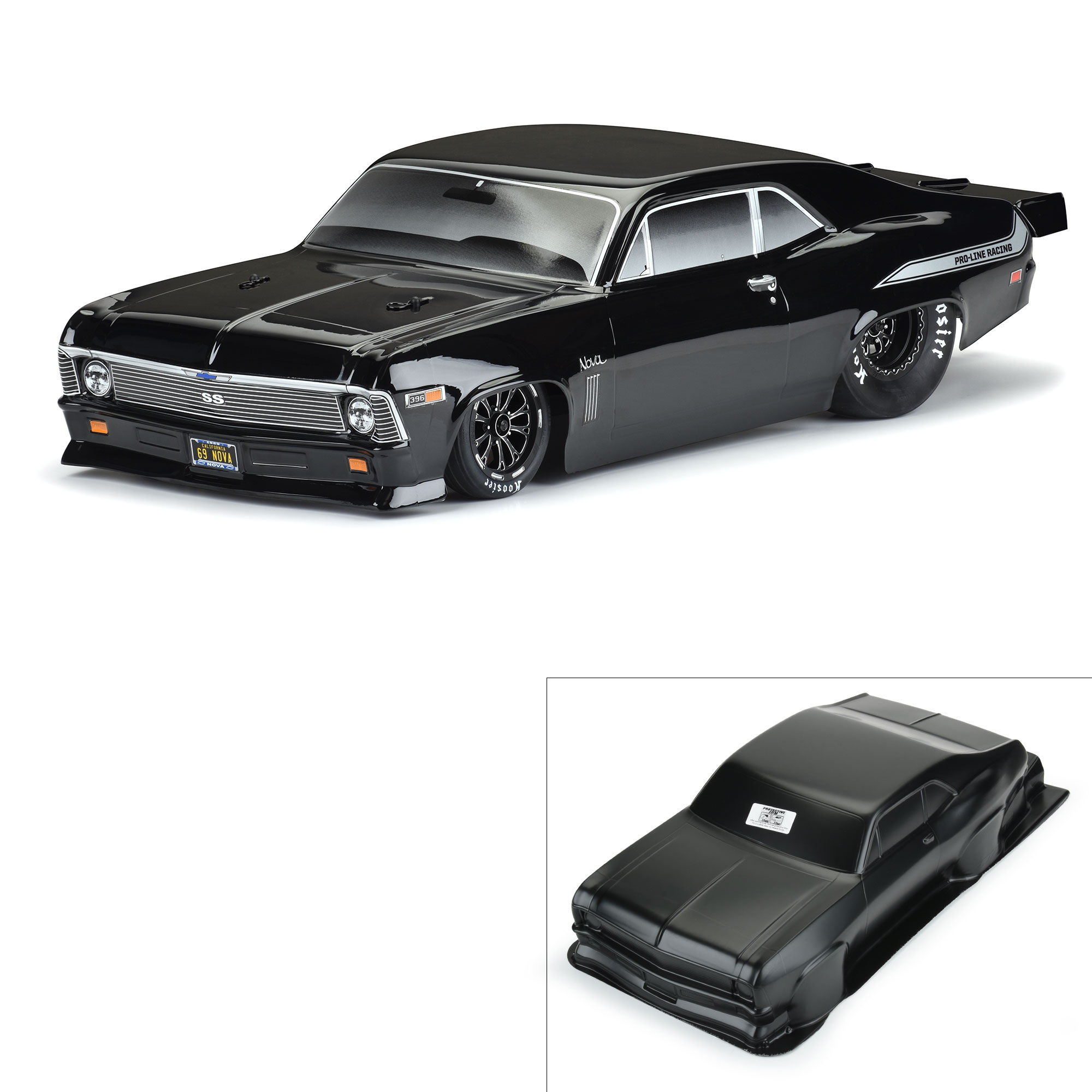 110-1969-chevrolet-nova-tough-color-black-body-drag-car