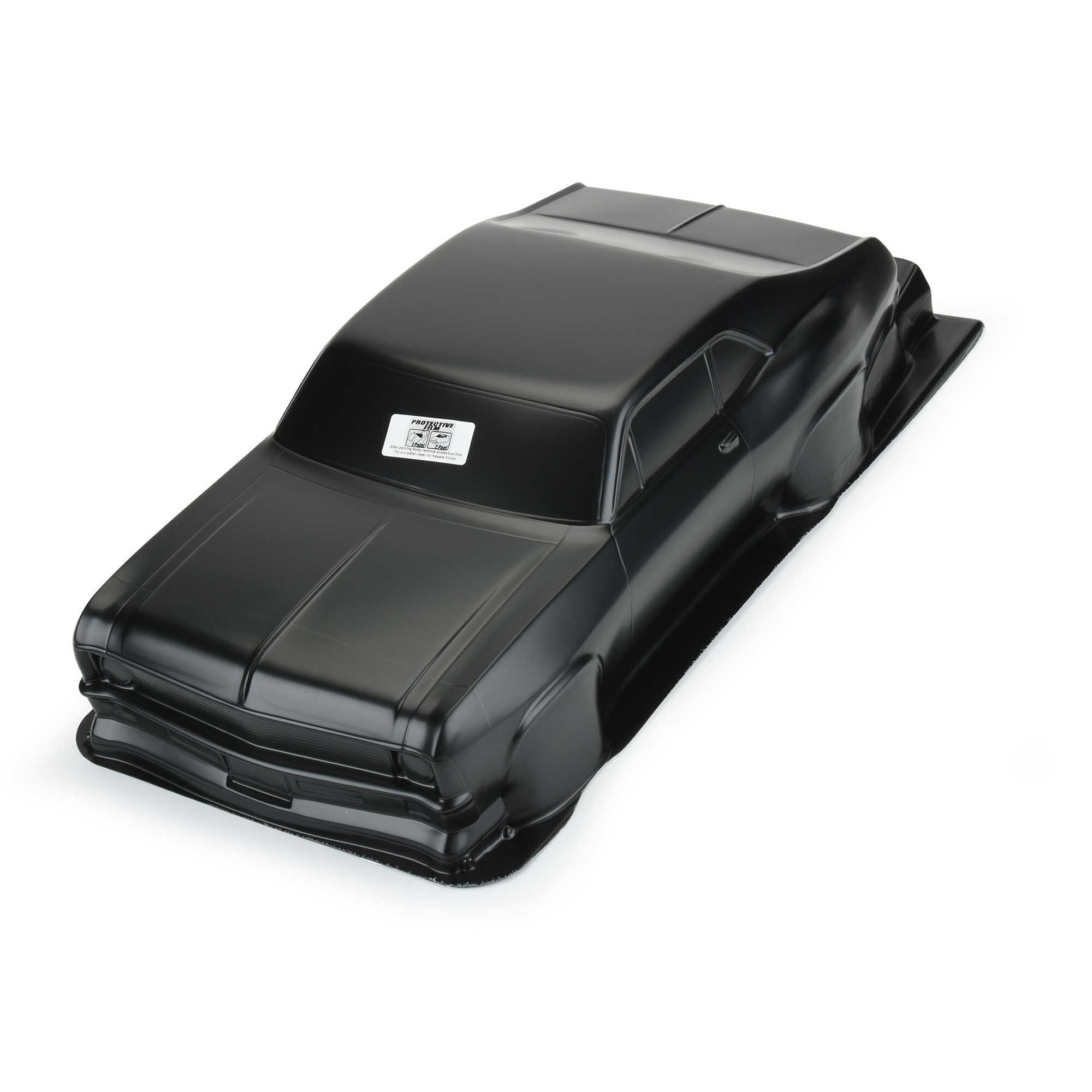 110-1969-chevrolet-nova-tough-color-black-body-drag-car