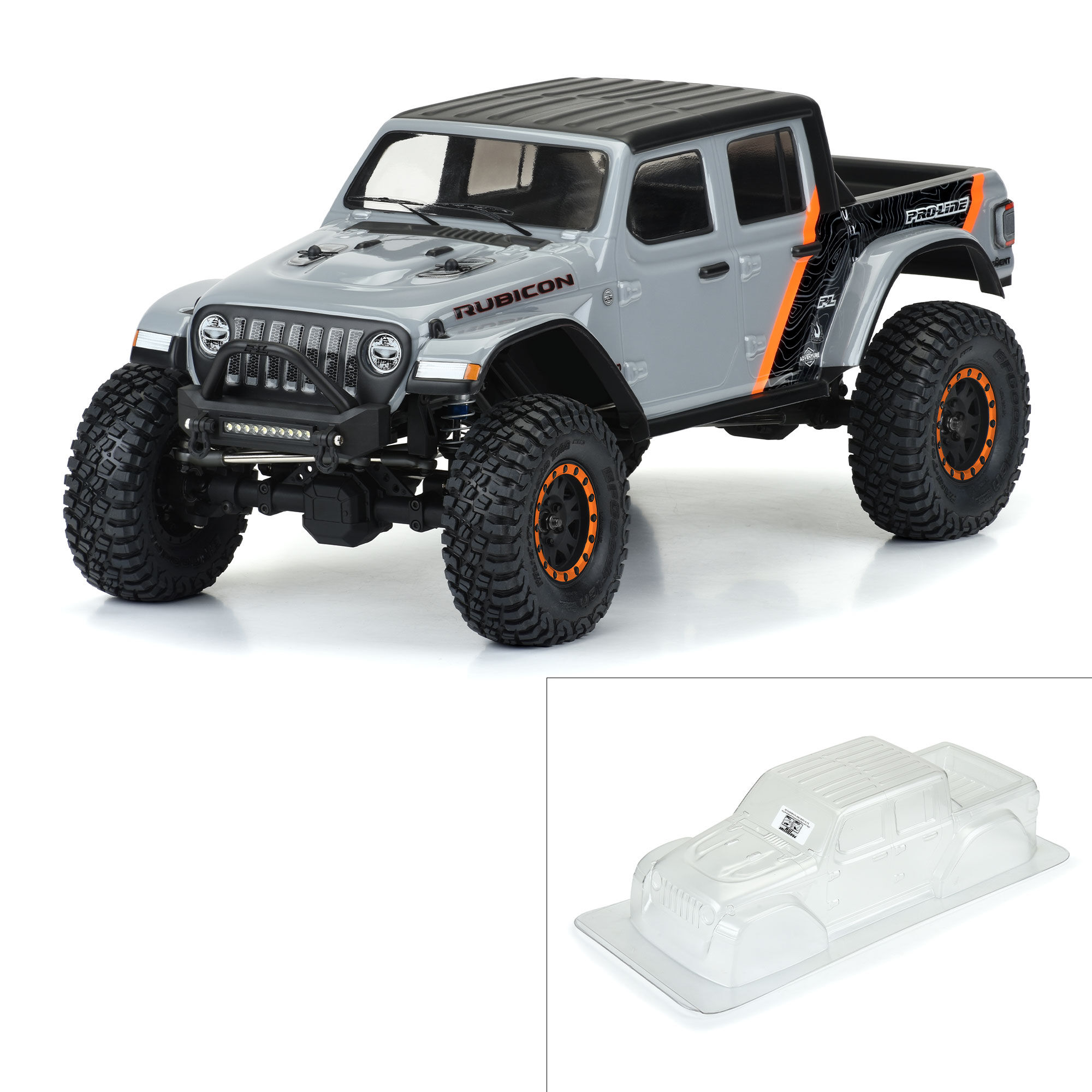 110-2020-jeep-gladiator-clear-body-123-313mm-wheelbase