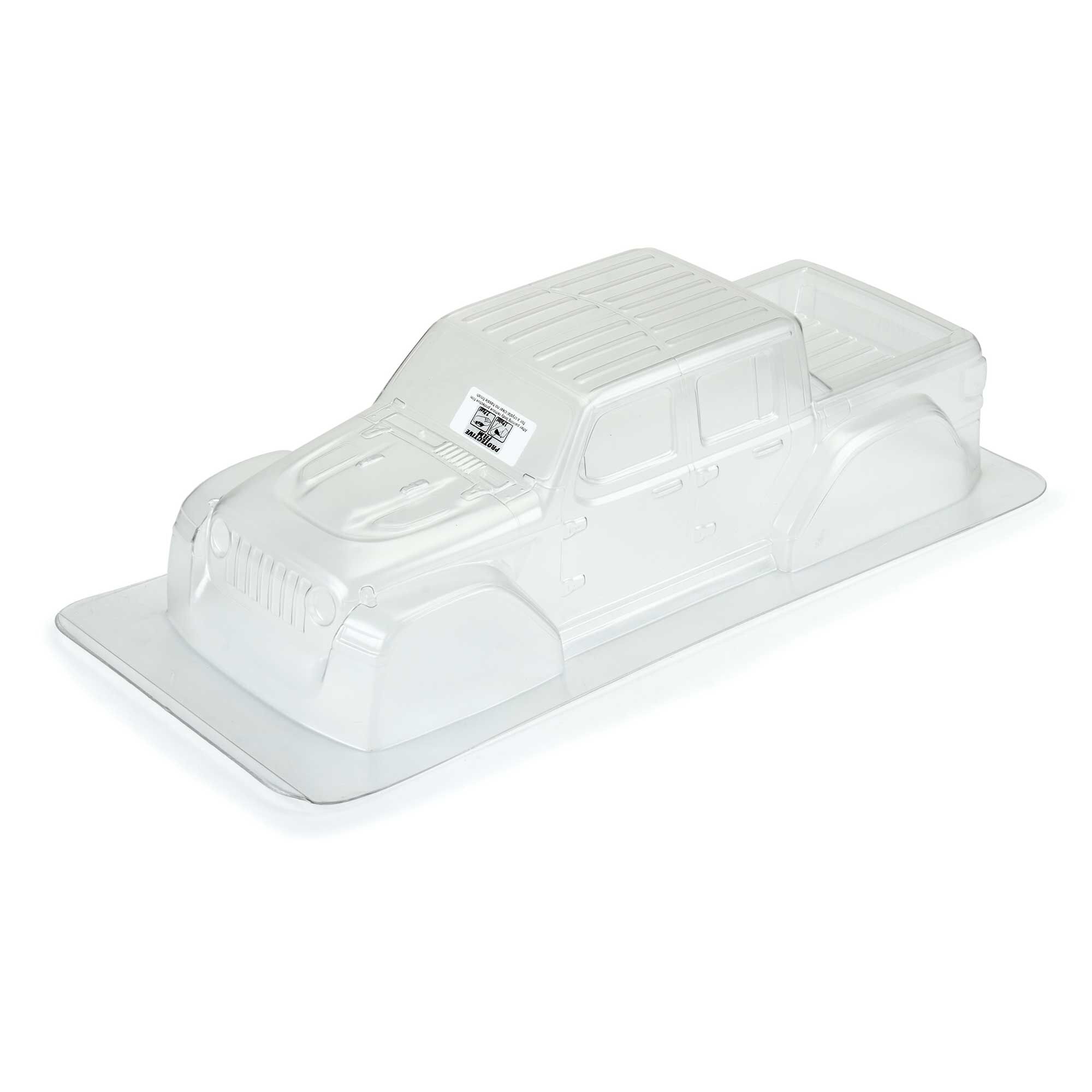 110-2020-jeep-gladiator-clear-body-123-313mm-wheelbase