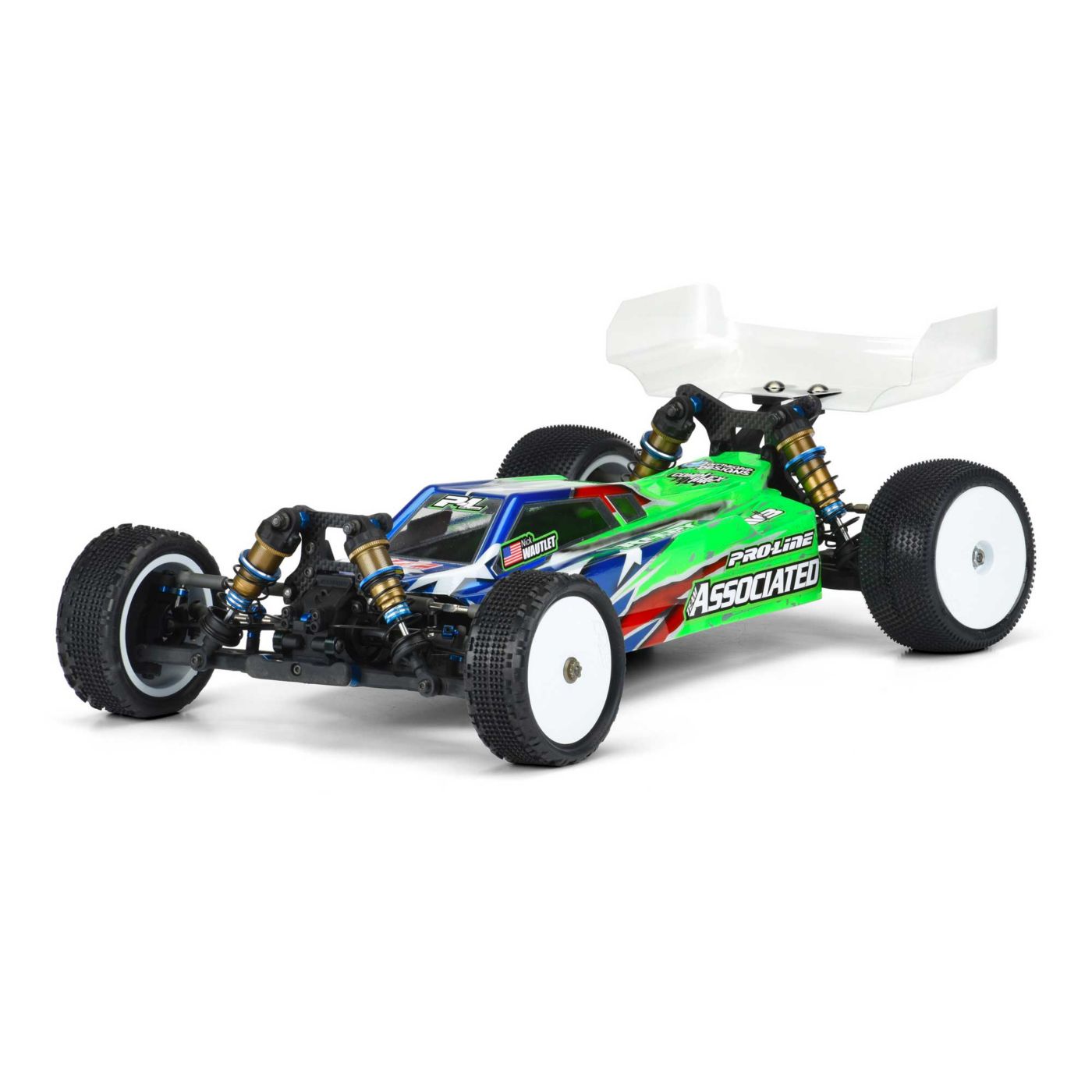 110-axis-light-weight-clear-body-ae-b74