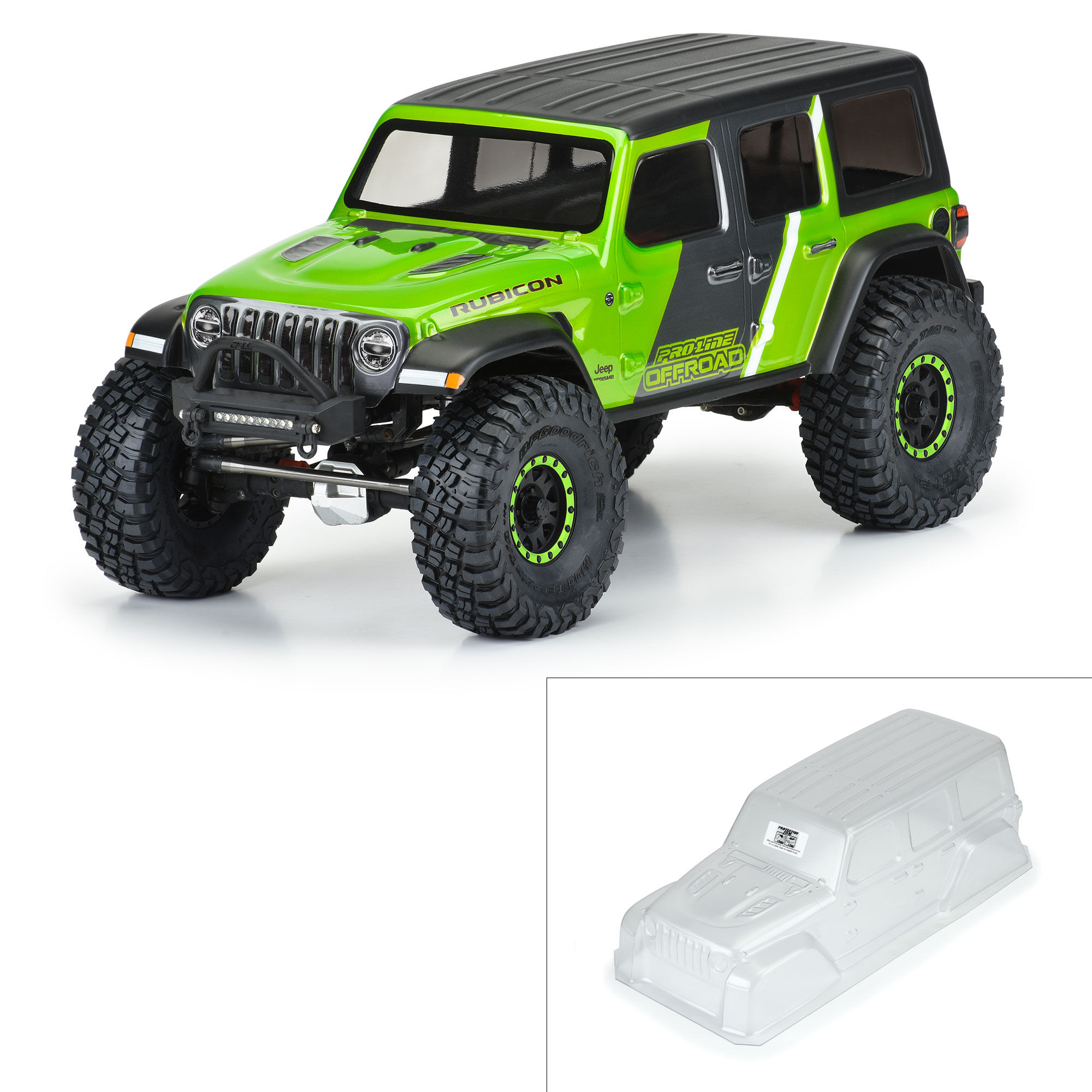 110-jeep-wrangler-jl-unlimitd-rubcn-clr-bdy-123-313mm-w