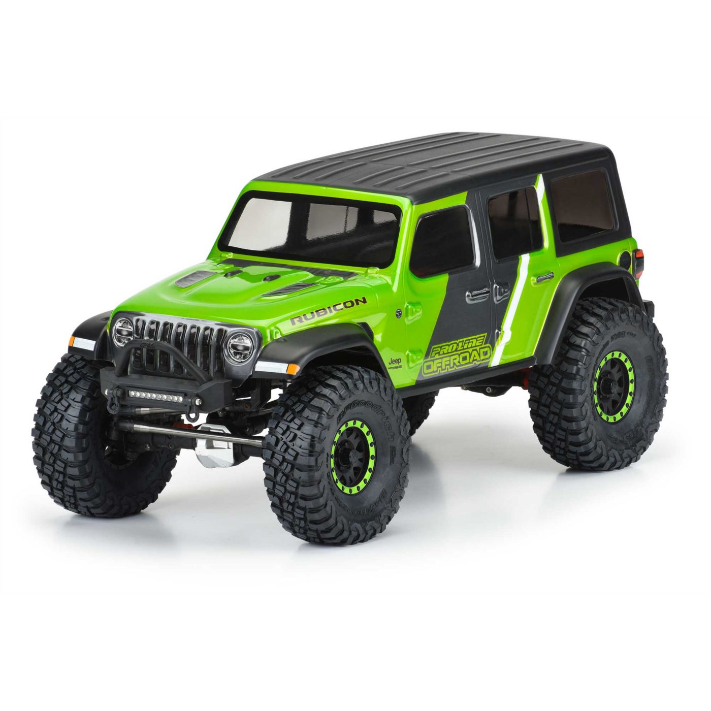 110-jeep-wrangler-jl-unlimitd-rubcn-clr-bdy-123-313mm-w