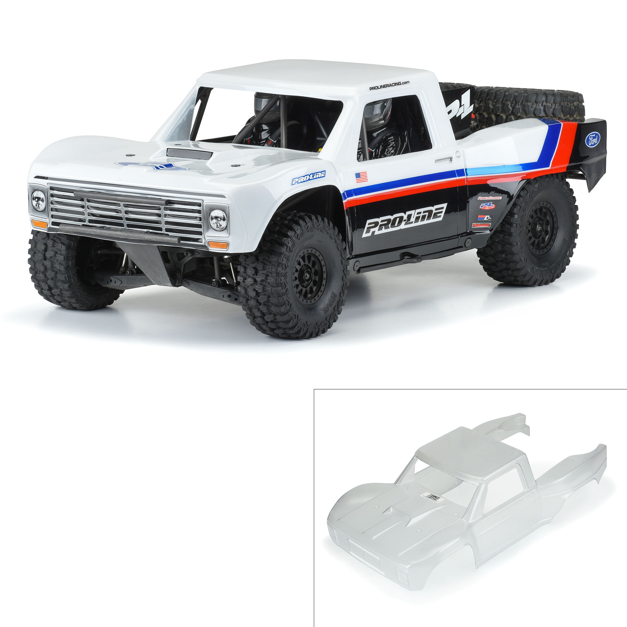 17-pre-cut-1967-ford-f-100-truck-clear-body-unlimited-dese
