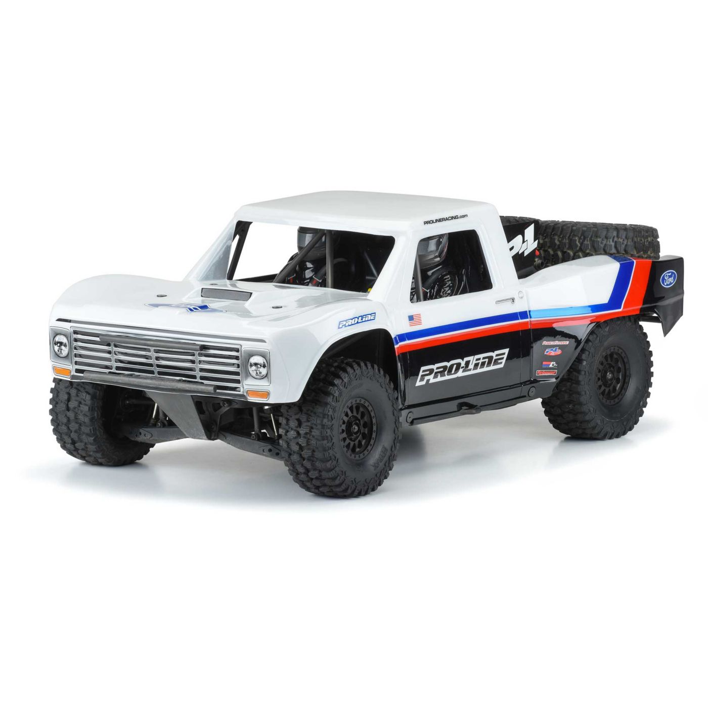 17-pre-cut-1967-ford-f-100-truck-clear-body-unlimited-dese