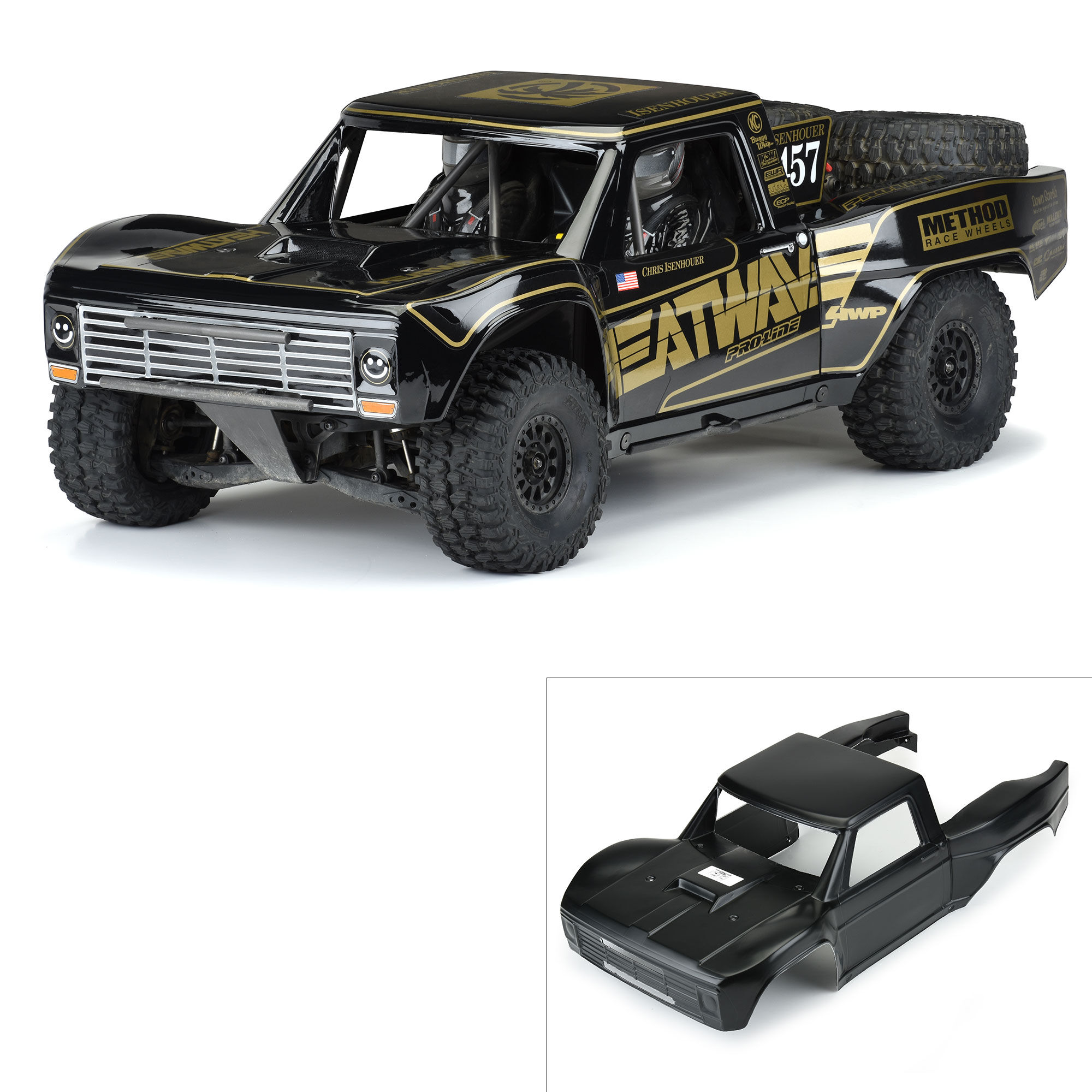 17-pre-cut-1967-ford-f-100-heatwave-black-unlimited-desert