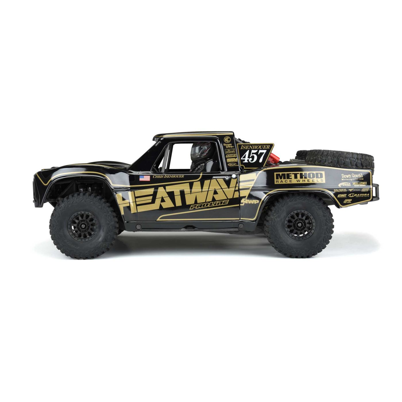 17-pre-cut-1967-ford-f-100-heatwave-black-unlimited-desert