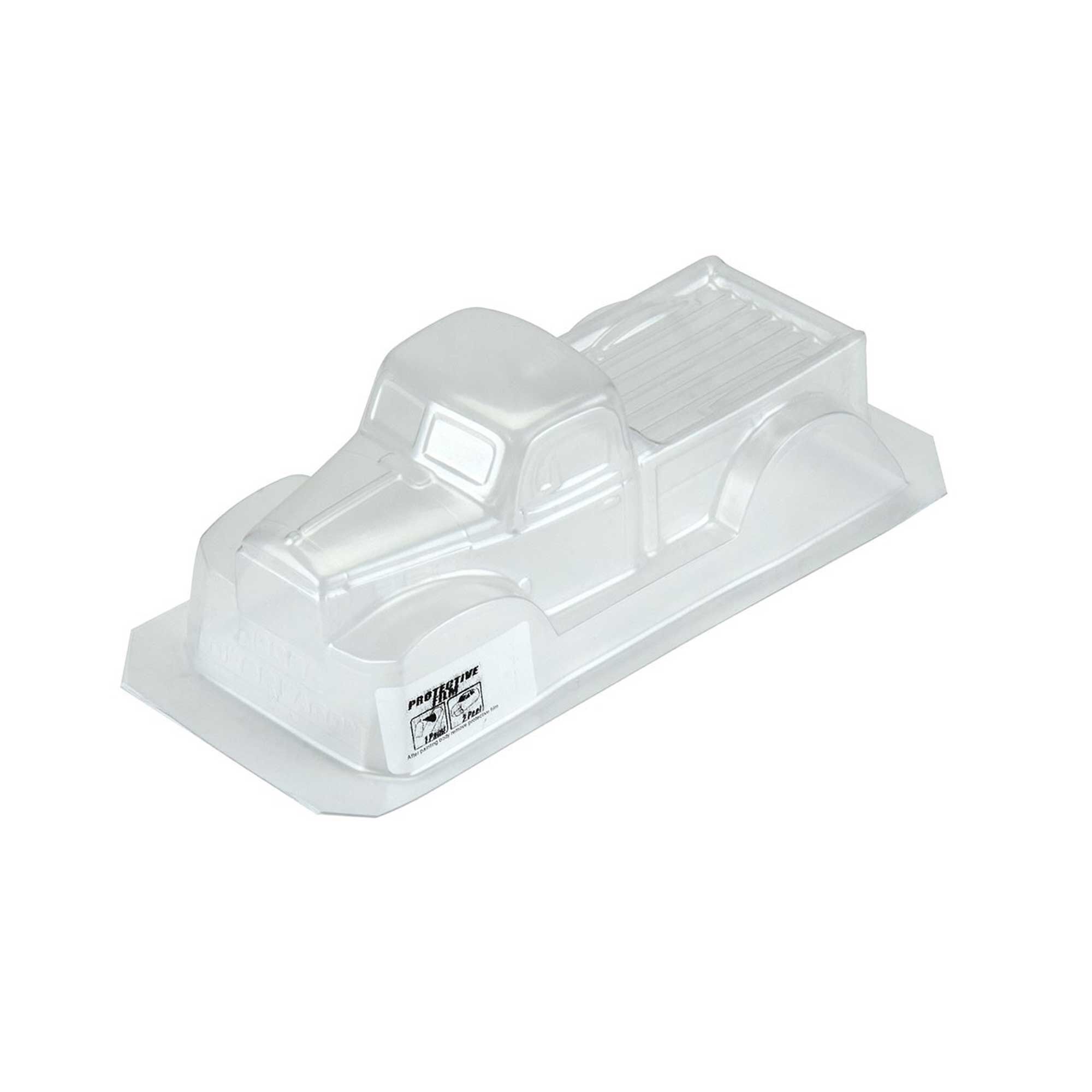 124-1946-dodge-power-wagon-clear-body-scx24-jlu
