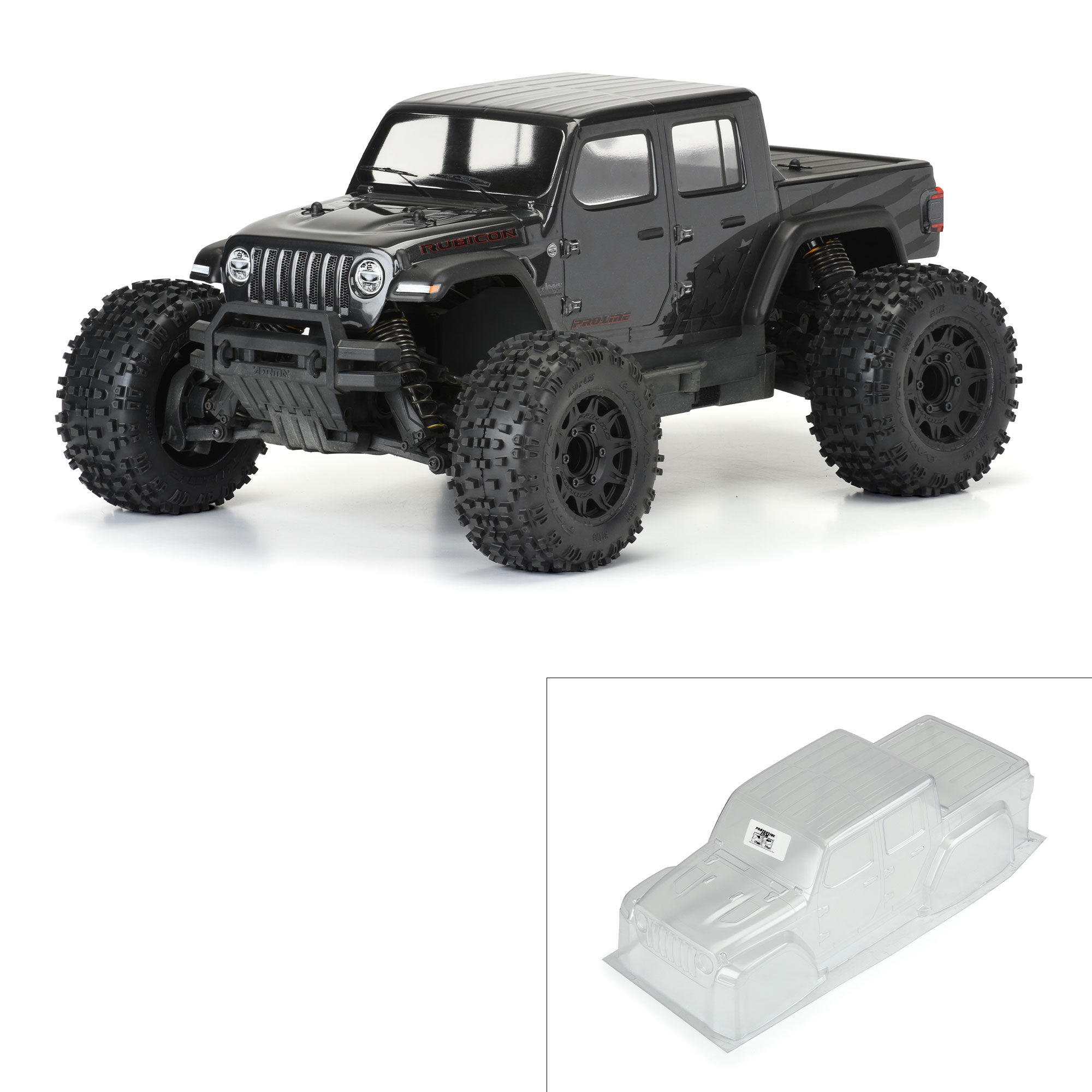 110-jeep-gladiator-rubicon-clear-body-granite