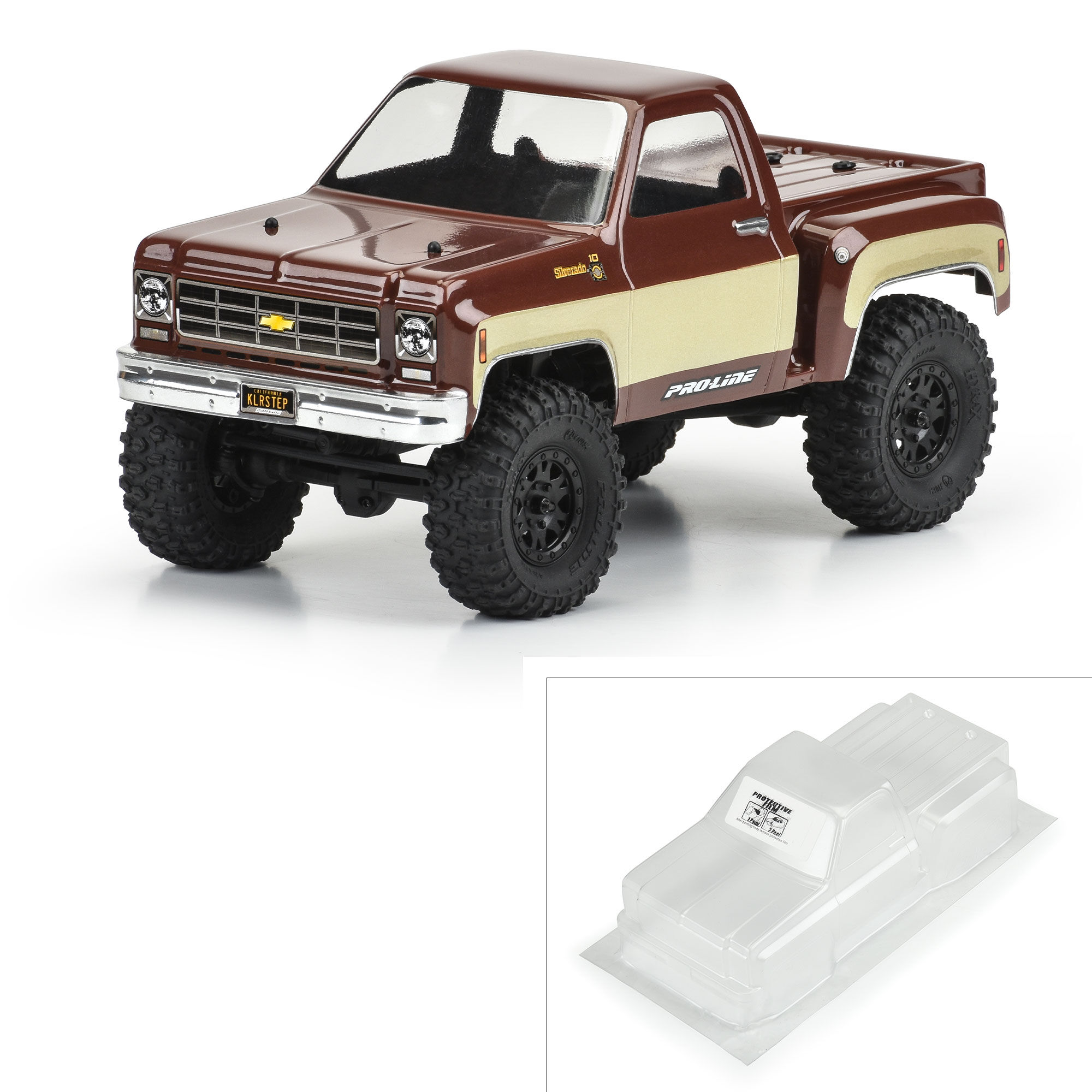 124-1978-chevy-k-10-clear-body-scx24