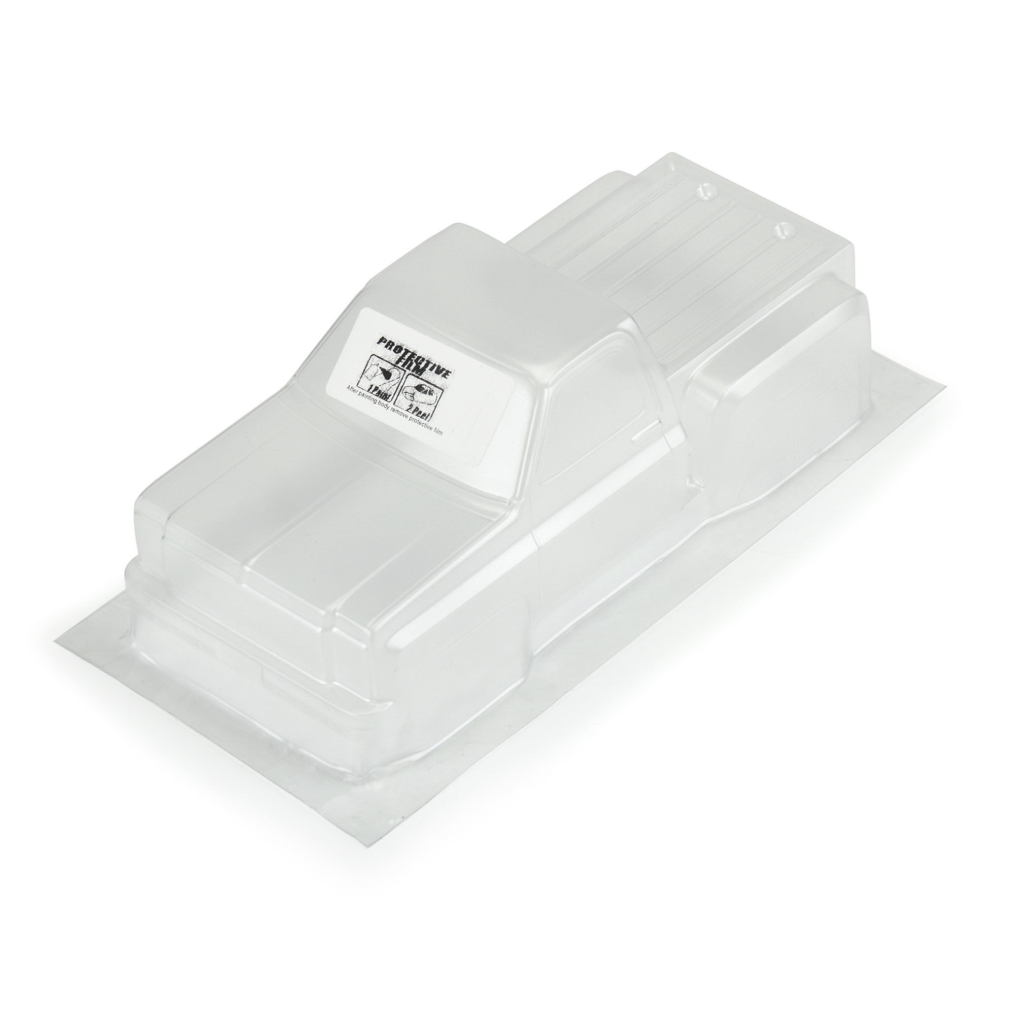 124-1978-chevy-k-10-clear-body-scx24