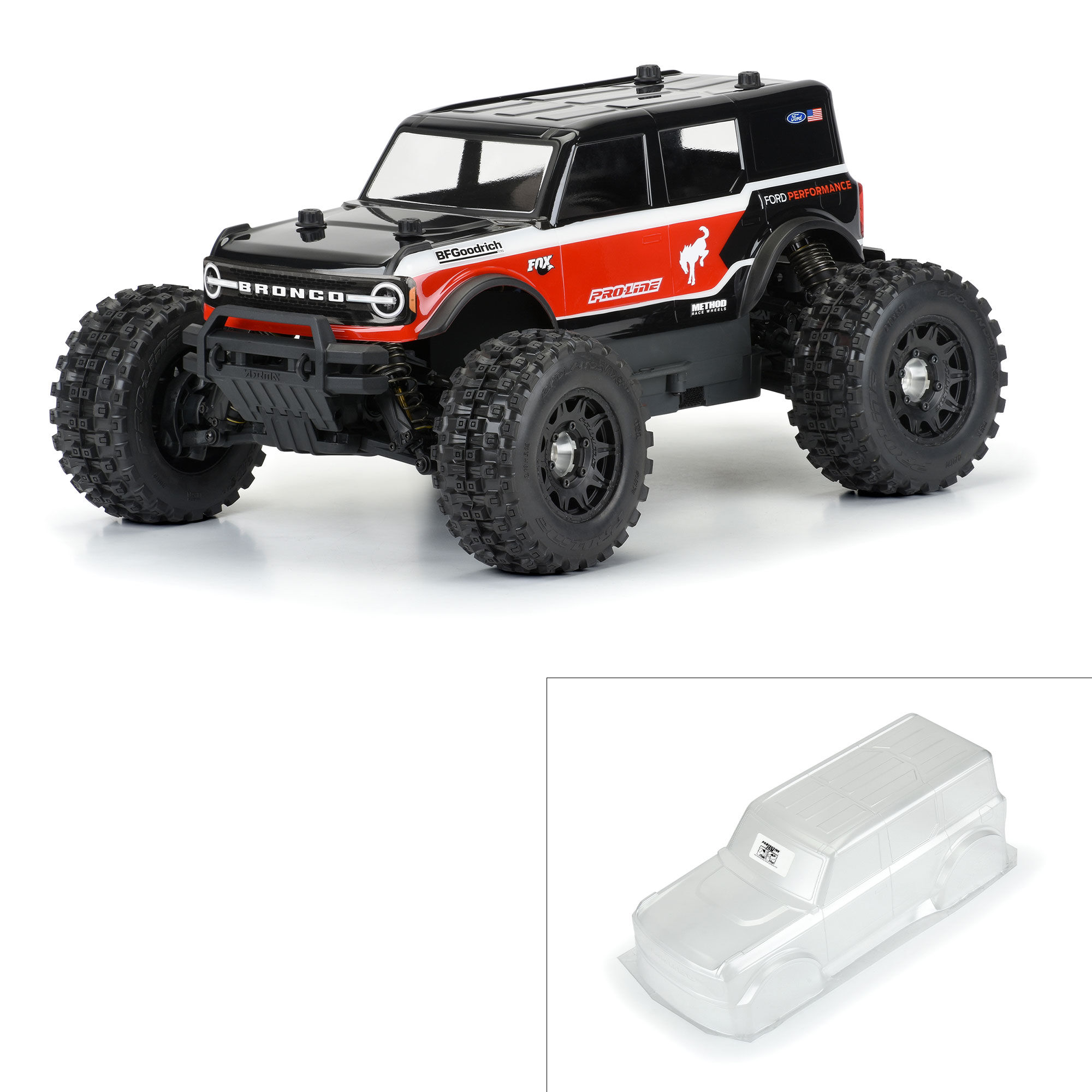 110-2021-ford-bronco-clear-body-granite-vorteks