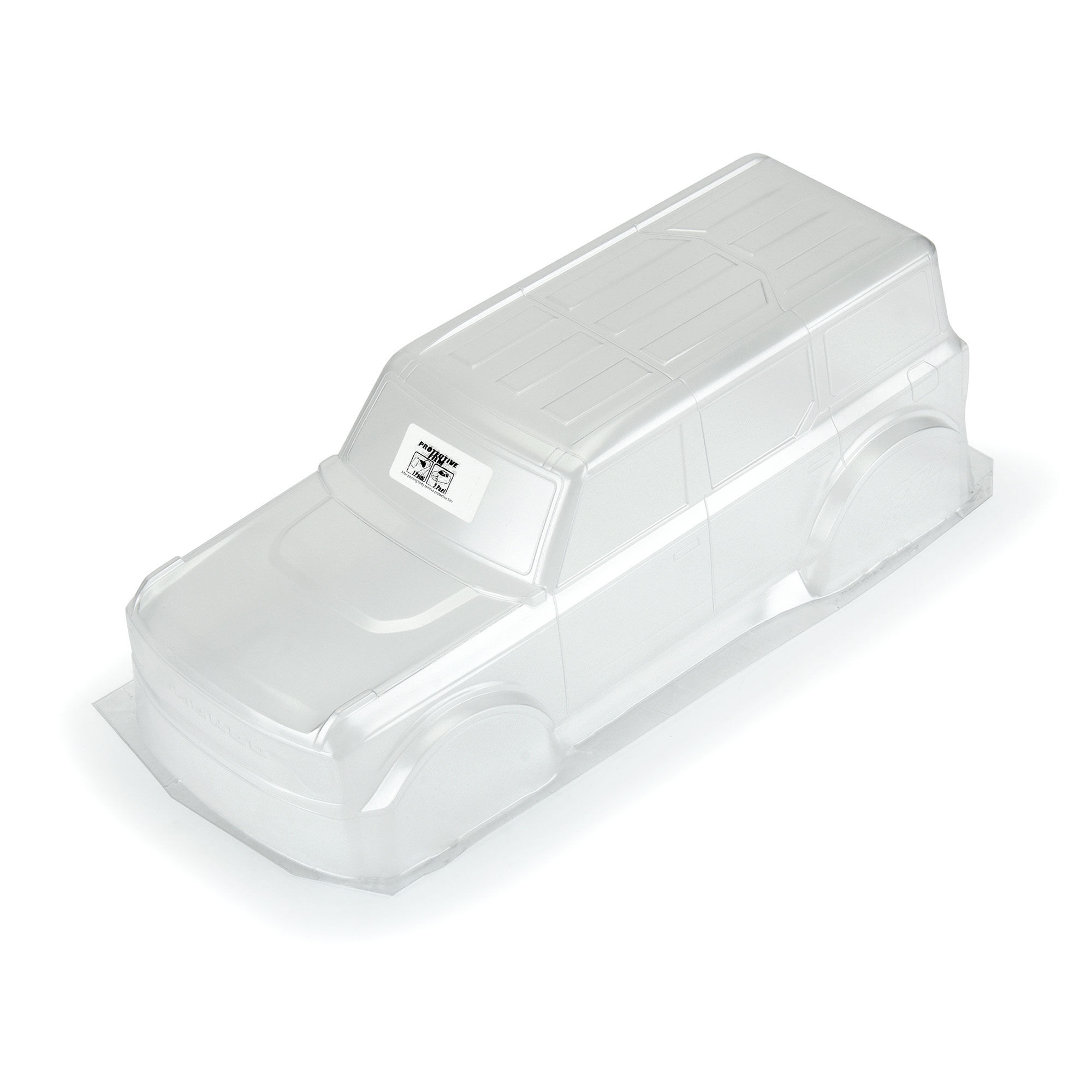 110-2021-ford-bronco-clear-body-granite-vorteks