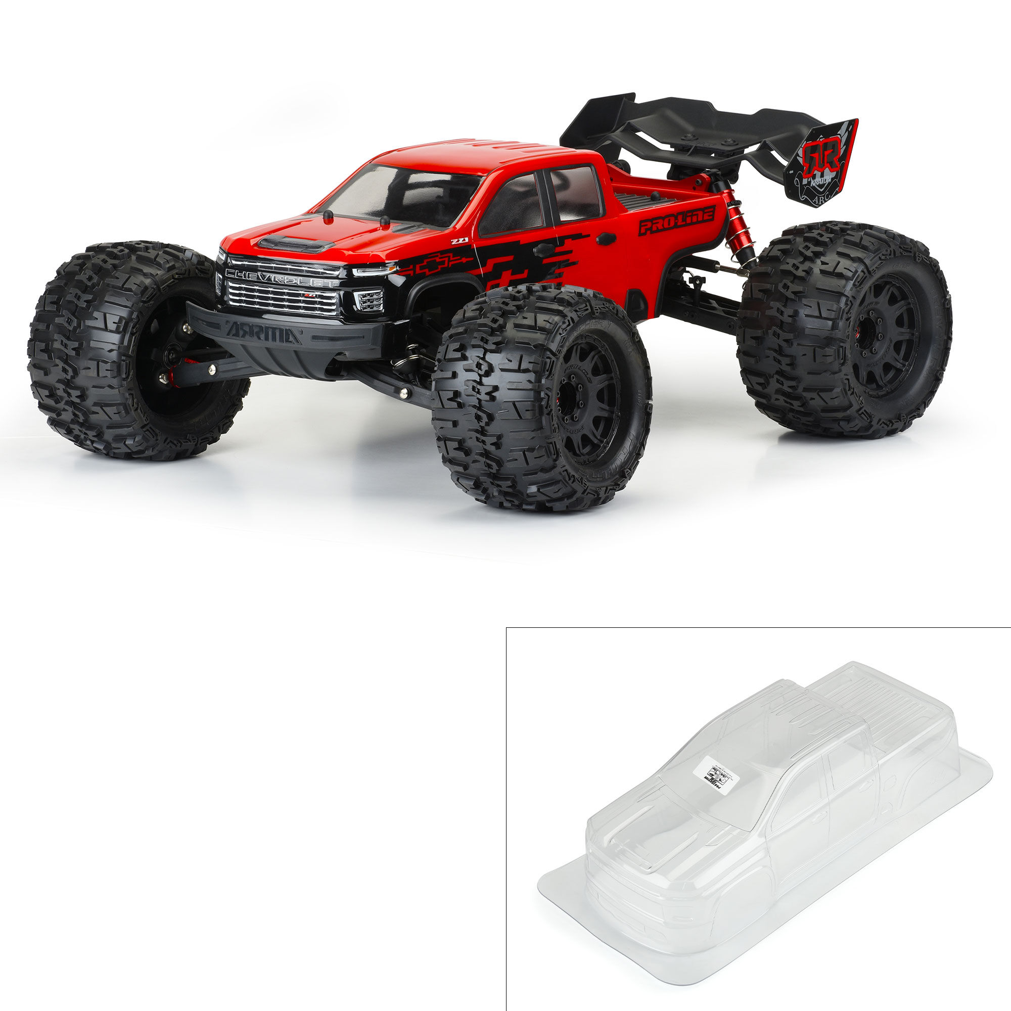 18-2021-chevrolet-silverado-2500-hd-clear-body