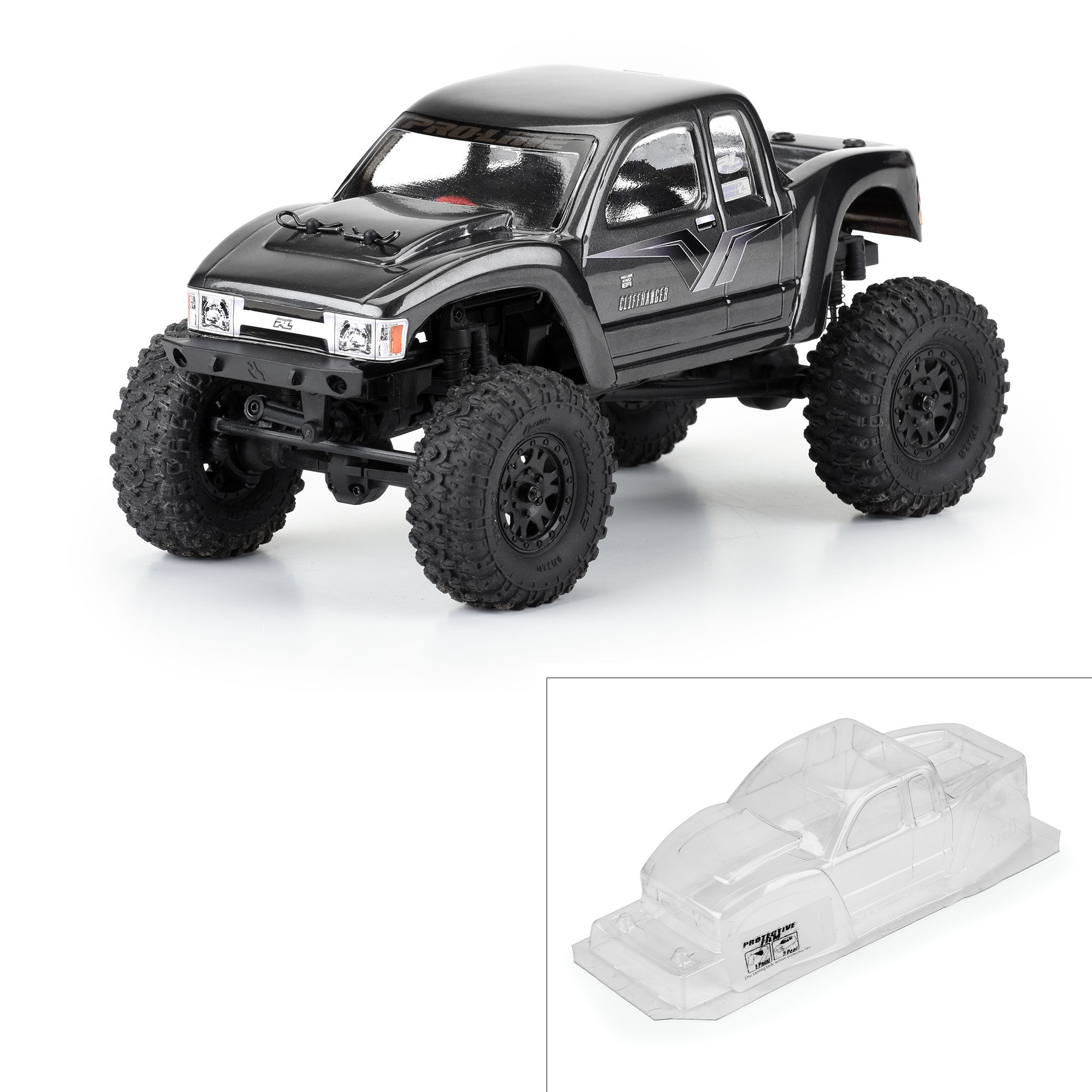 124-cliffhanger-high-performance-clear-body-scx24