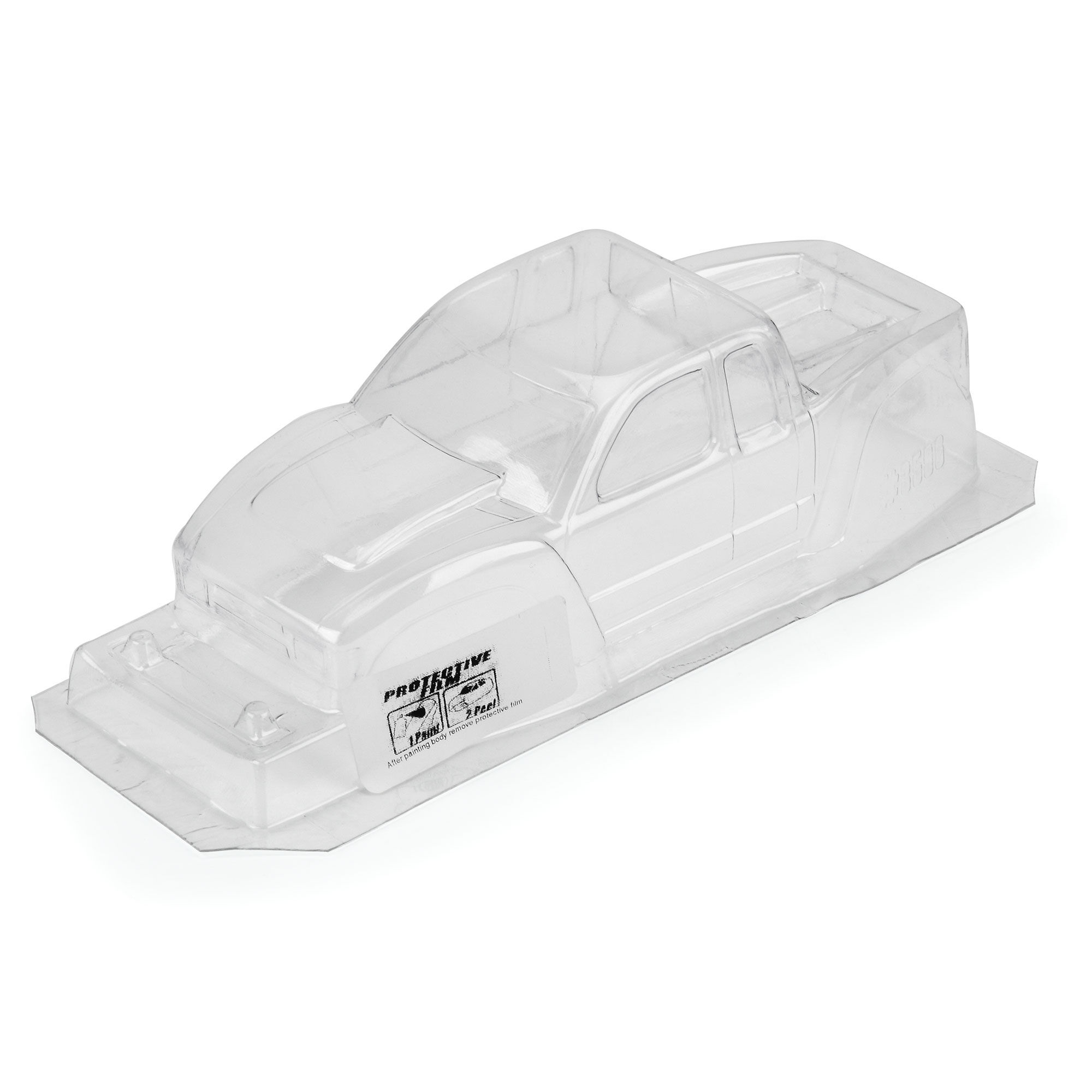 124-cliffhanger-high-performance-clear-body-scx24