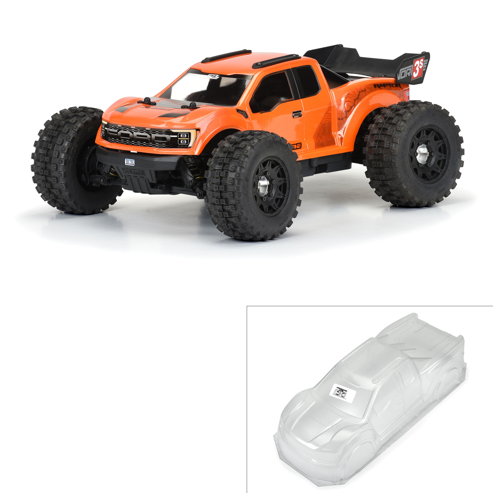 110-2022-ford-f-150-raptor-clear-body-vorteks