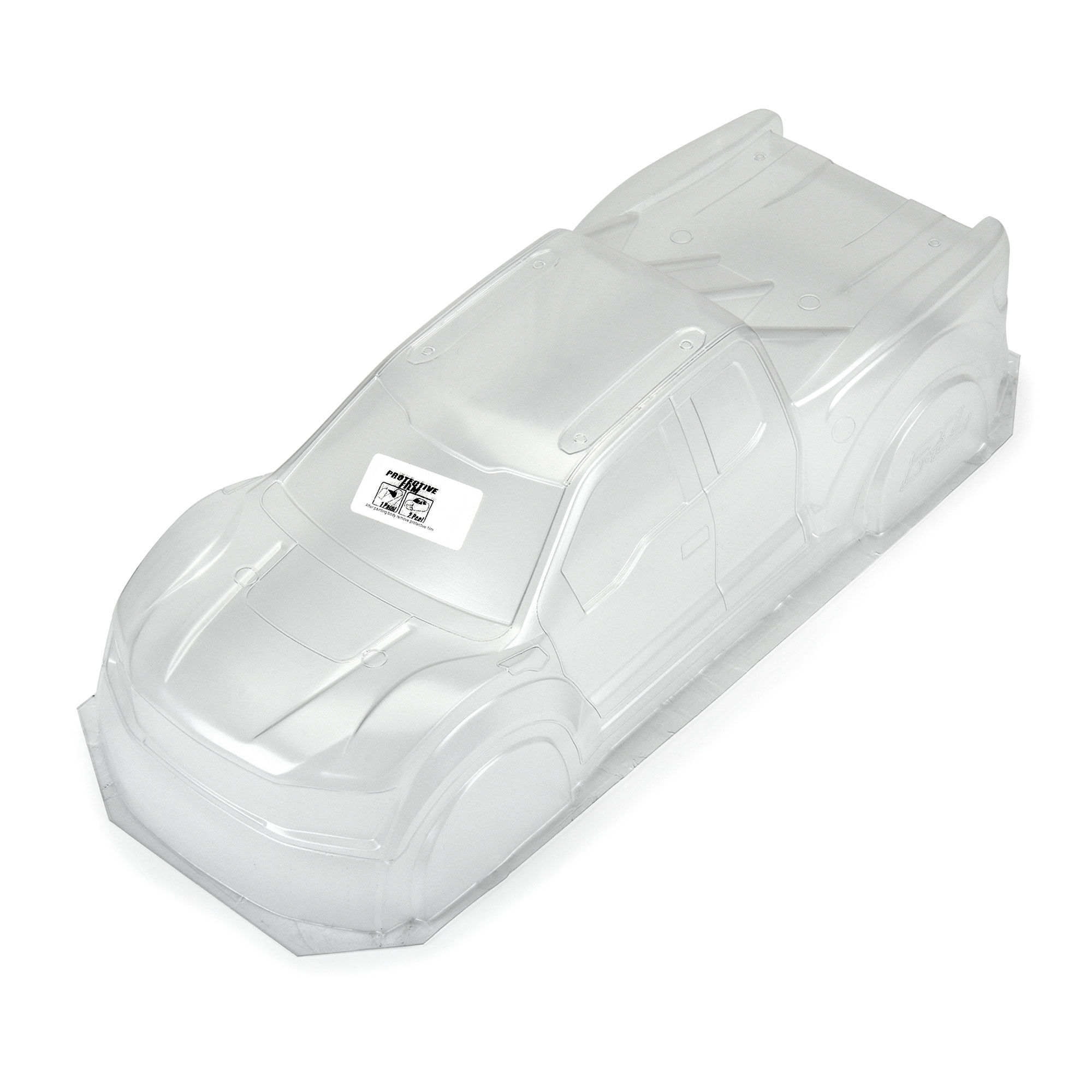 110-2022-ford-f-150-raptor-clear-body-vorteks