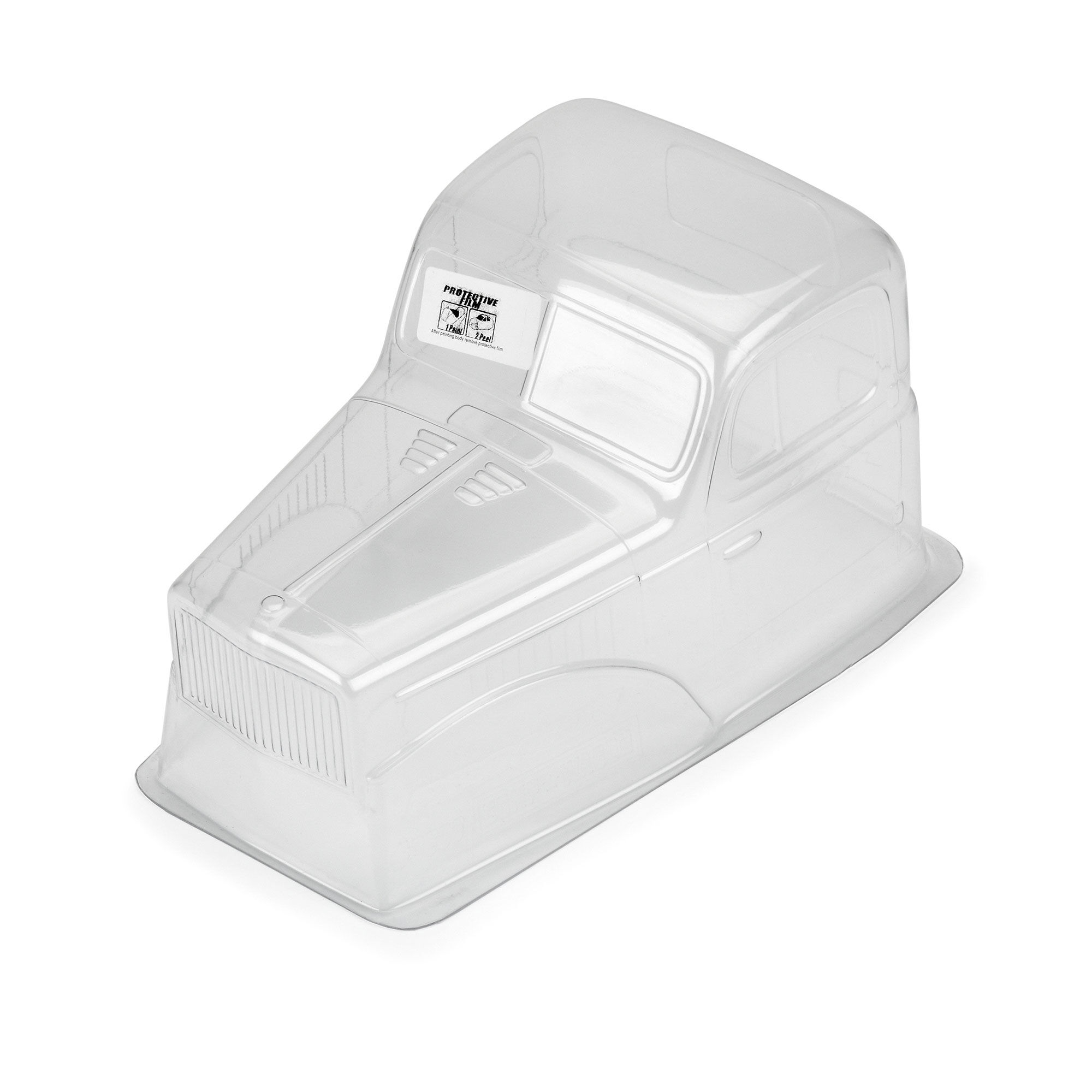 110-comp-wagon-cab-only-clear-body-123-313mm-weelbase-c