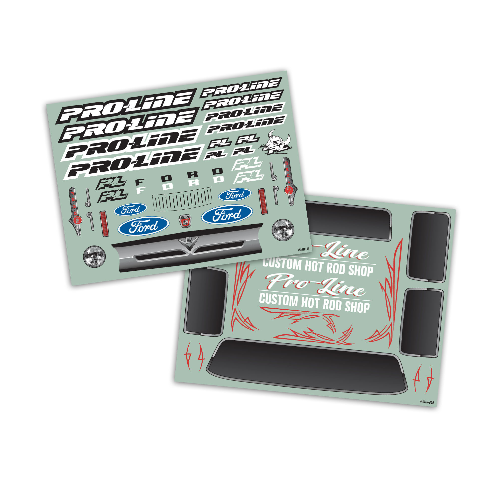 15-pre-cut-ford-f-100-bash-armor-black-body-kraton-8s