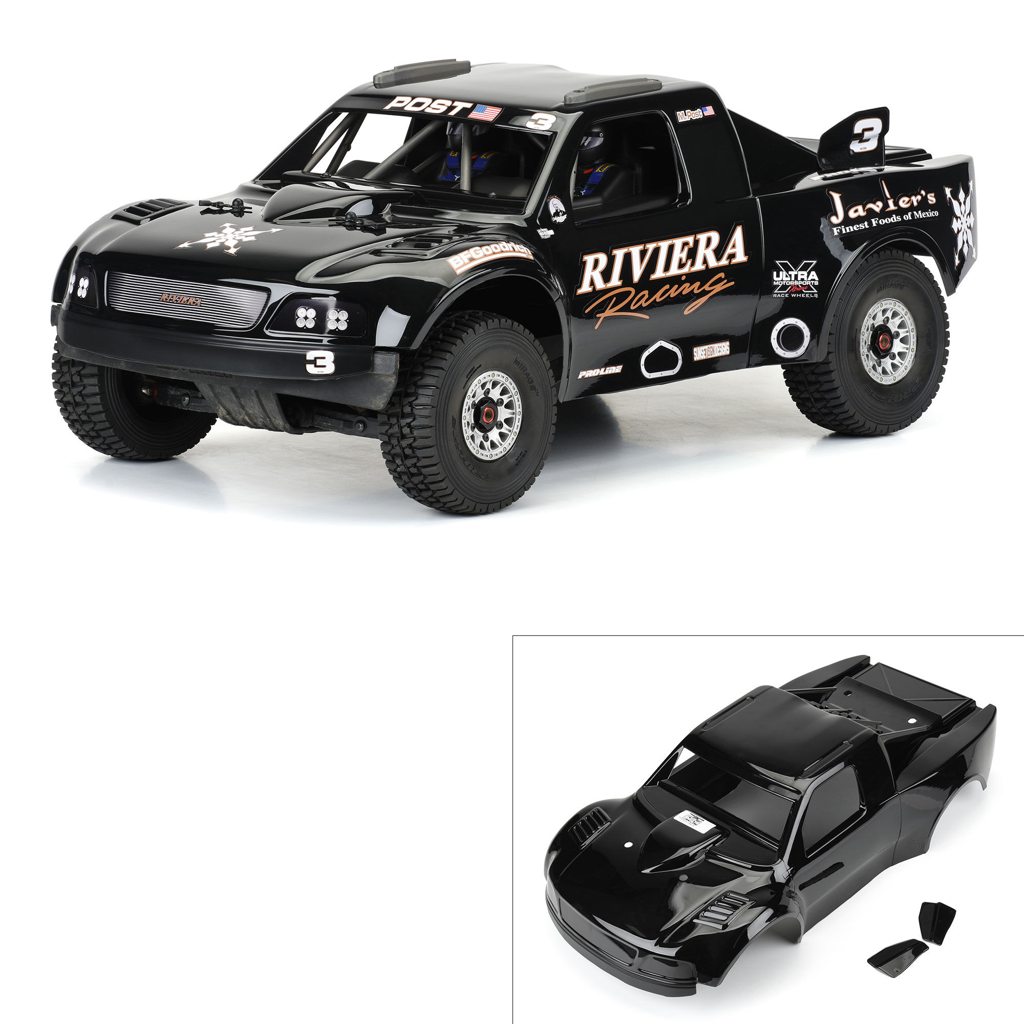 pre-cut-1997-ford-f-150-trophy-truck-riviera-edition-tough