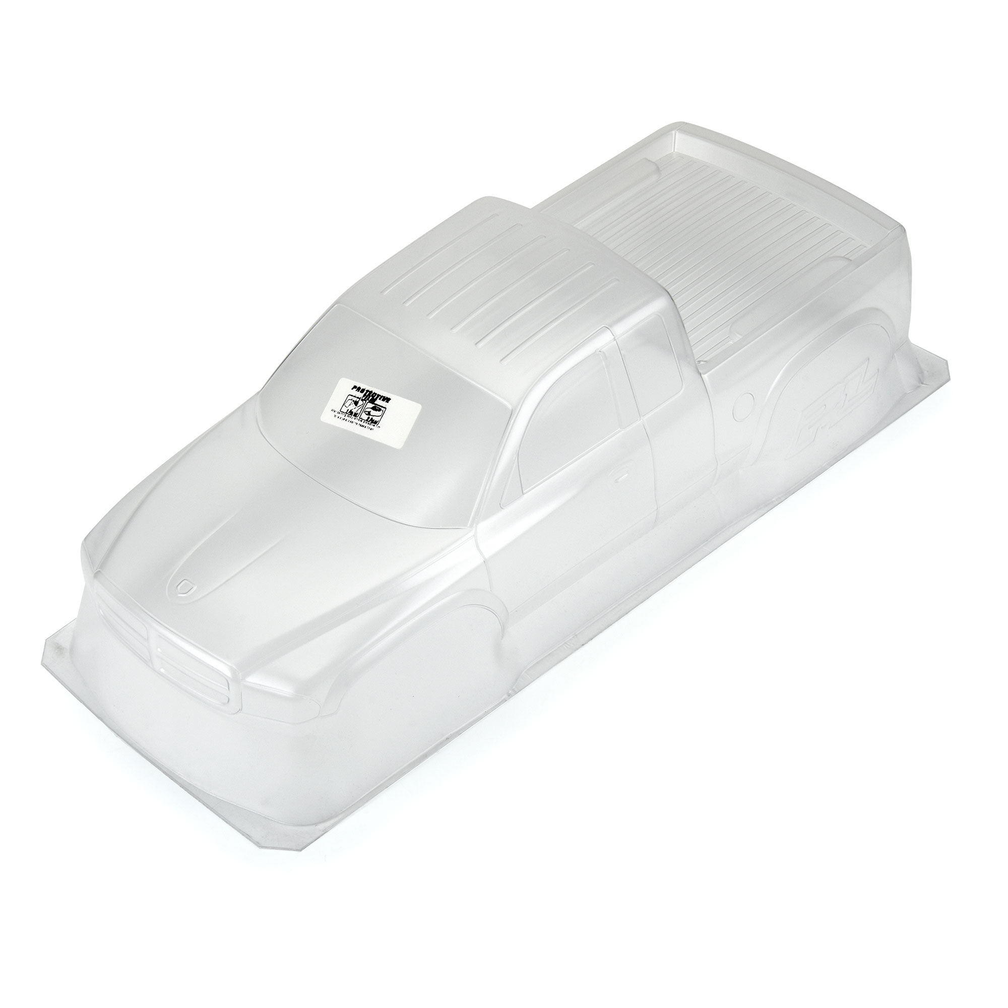 1997-dodge-dakota-clear-body-for-123-313mm-wheelbase-sca