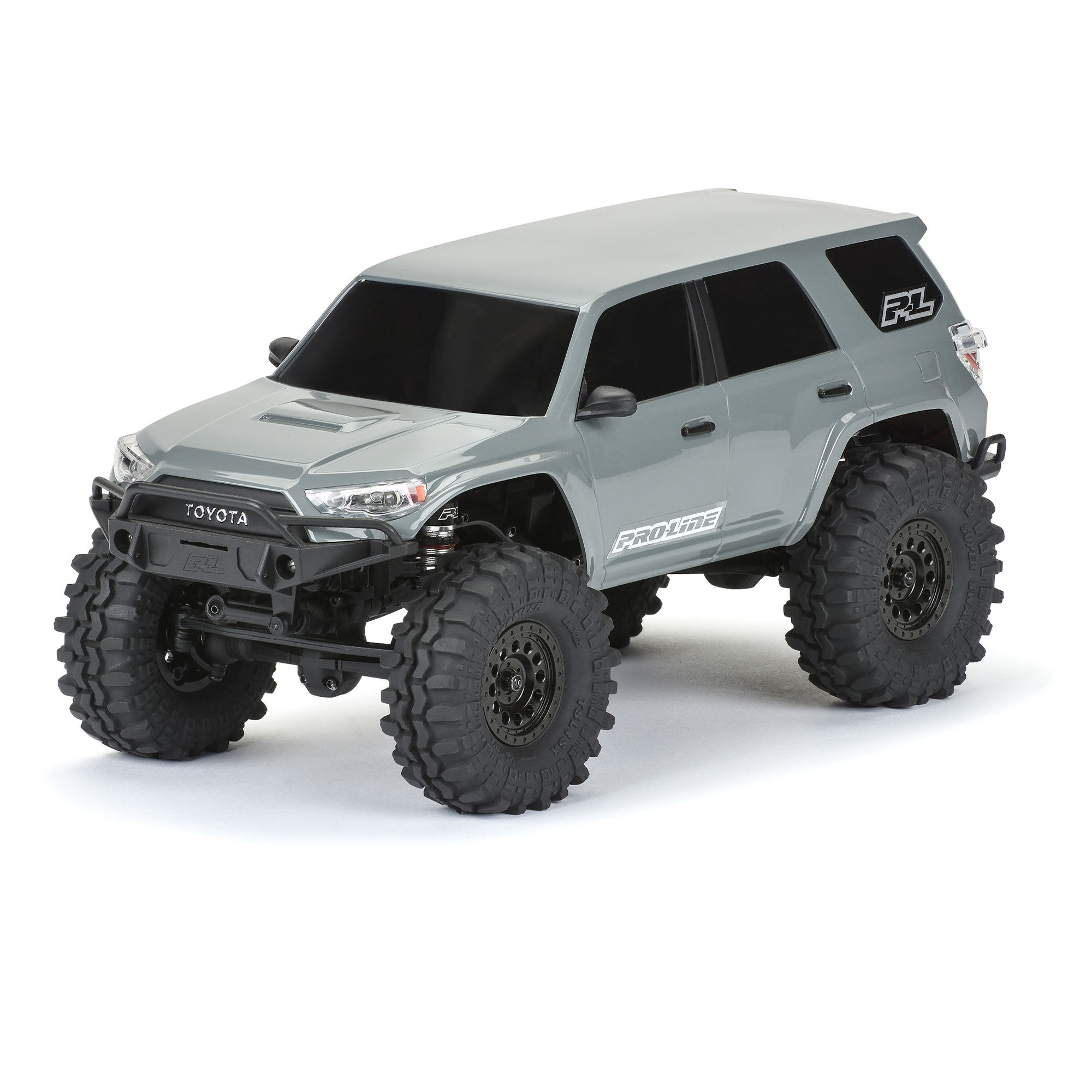124-2023-toyota-4runner-trd-pro-gray-hard-body-assembled-s