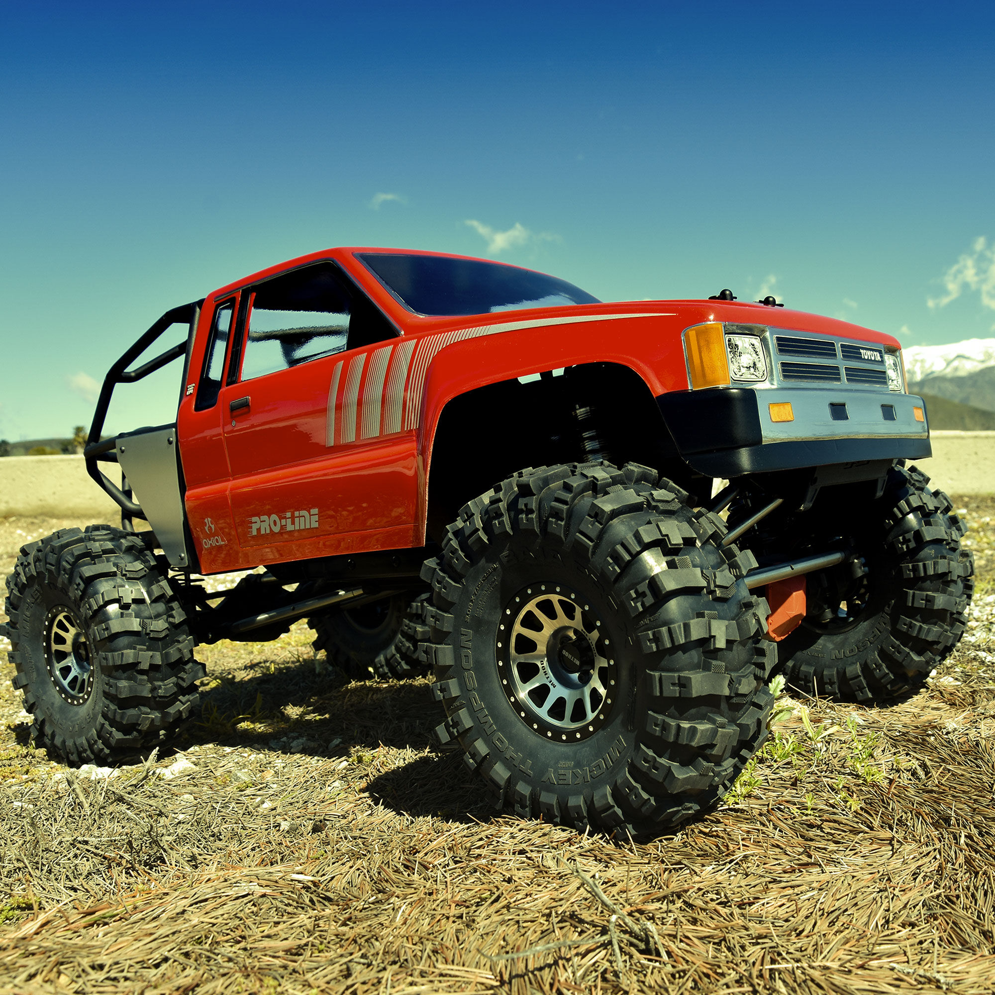 16-1985-toyota-hilux-sr5-cab-only-clear-body-scx6