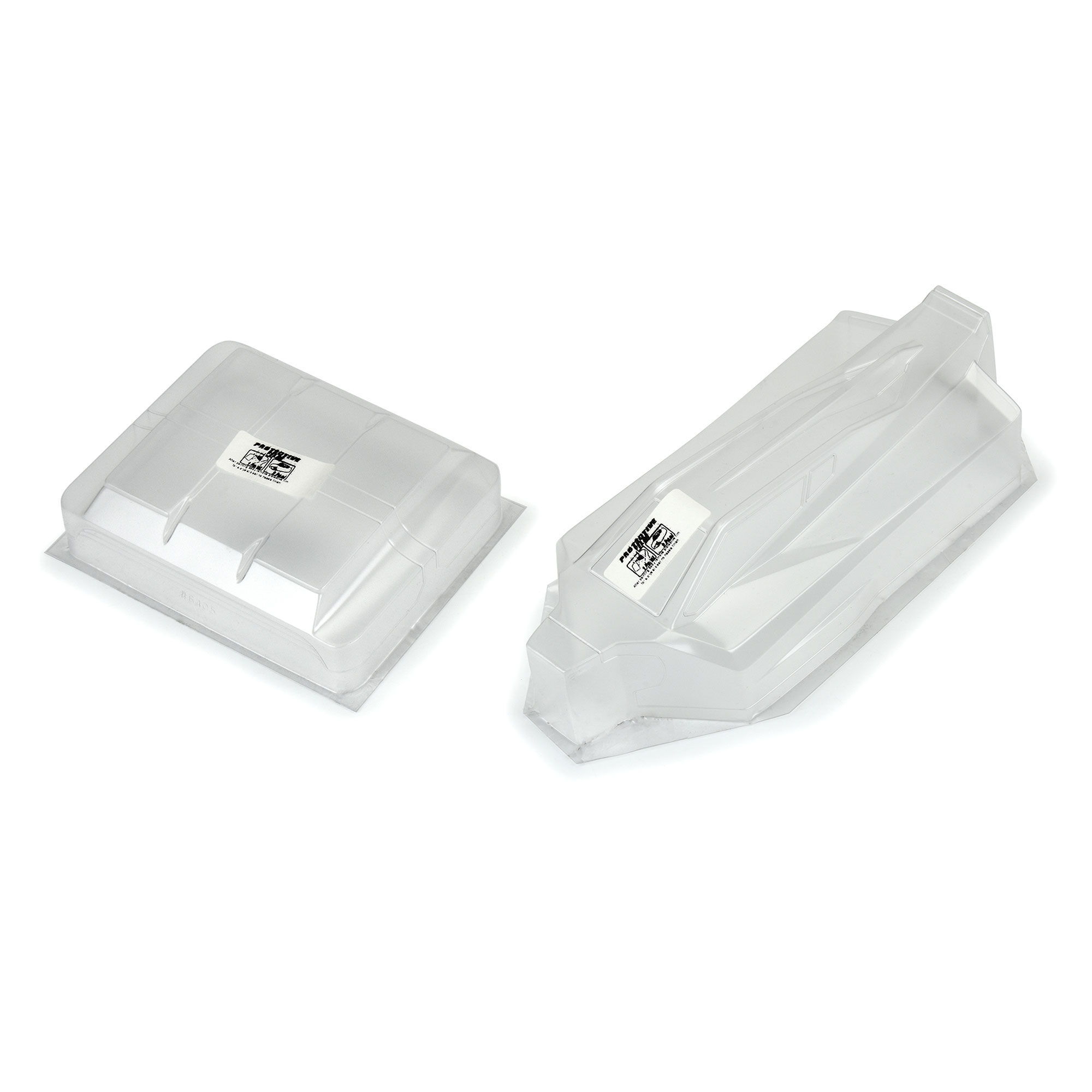 sector-light-weight-clear-body-for-tlr-22x-4