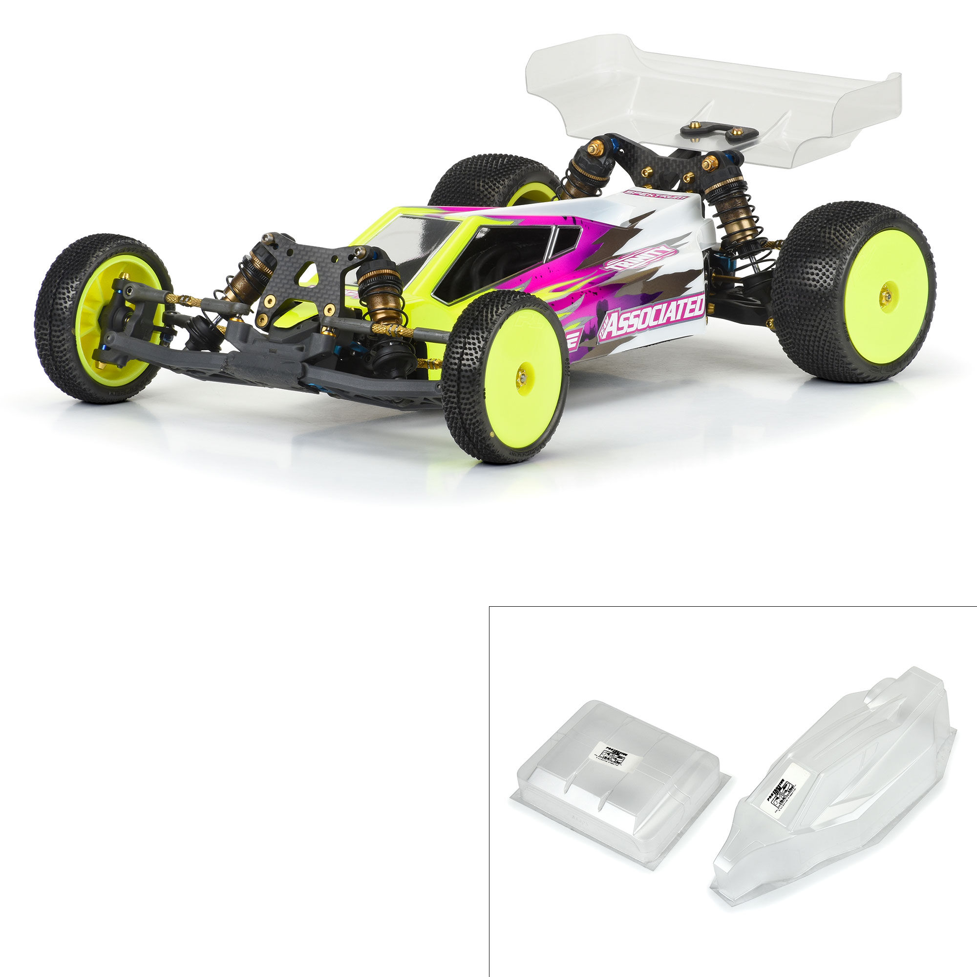 sector-light-weight-clear-body-for-ae-b64
