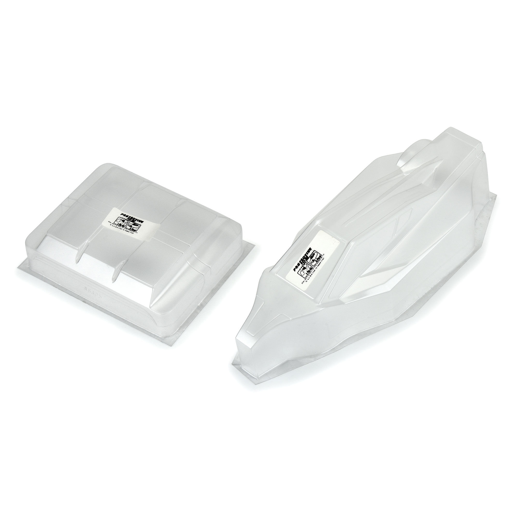 sector-light-weight-clear-body-for-ae-b64