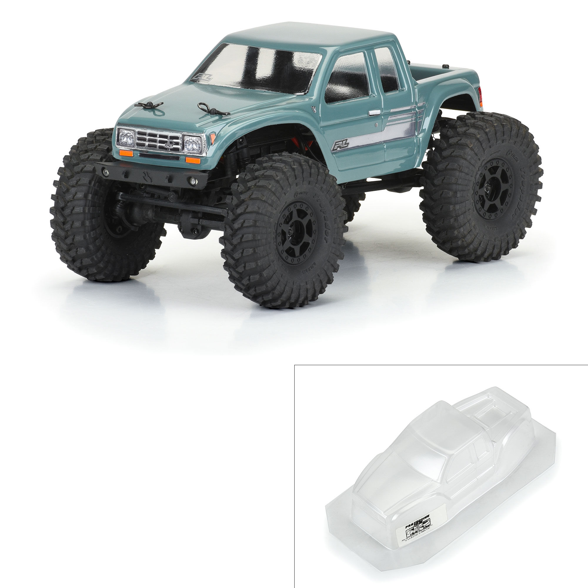 coyote-high-performance-clear-body-for-scx24