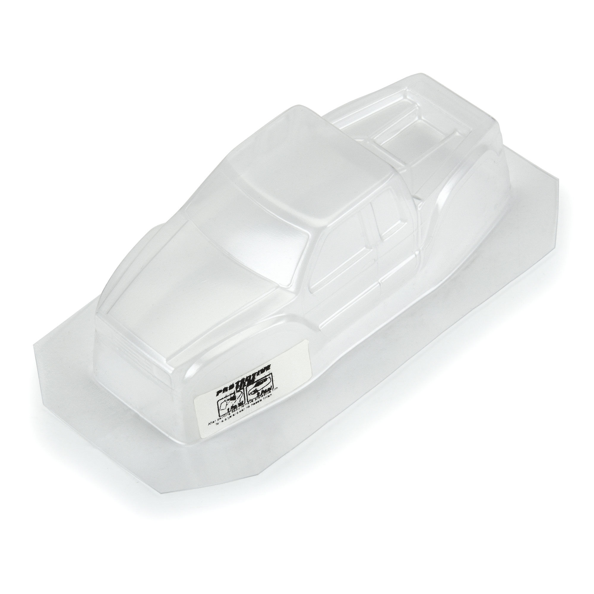 coyote-high-performance-clear-body-for-scx24