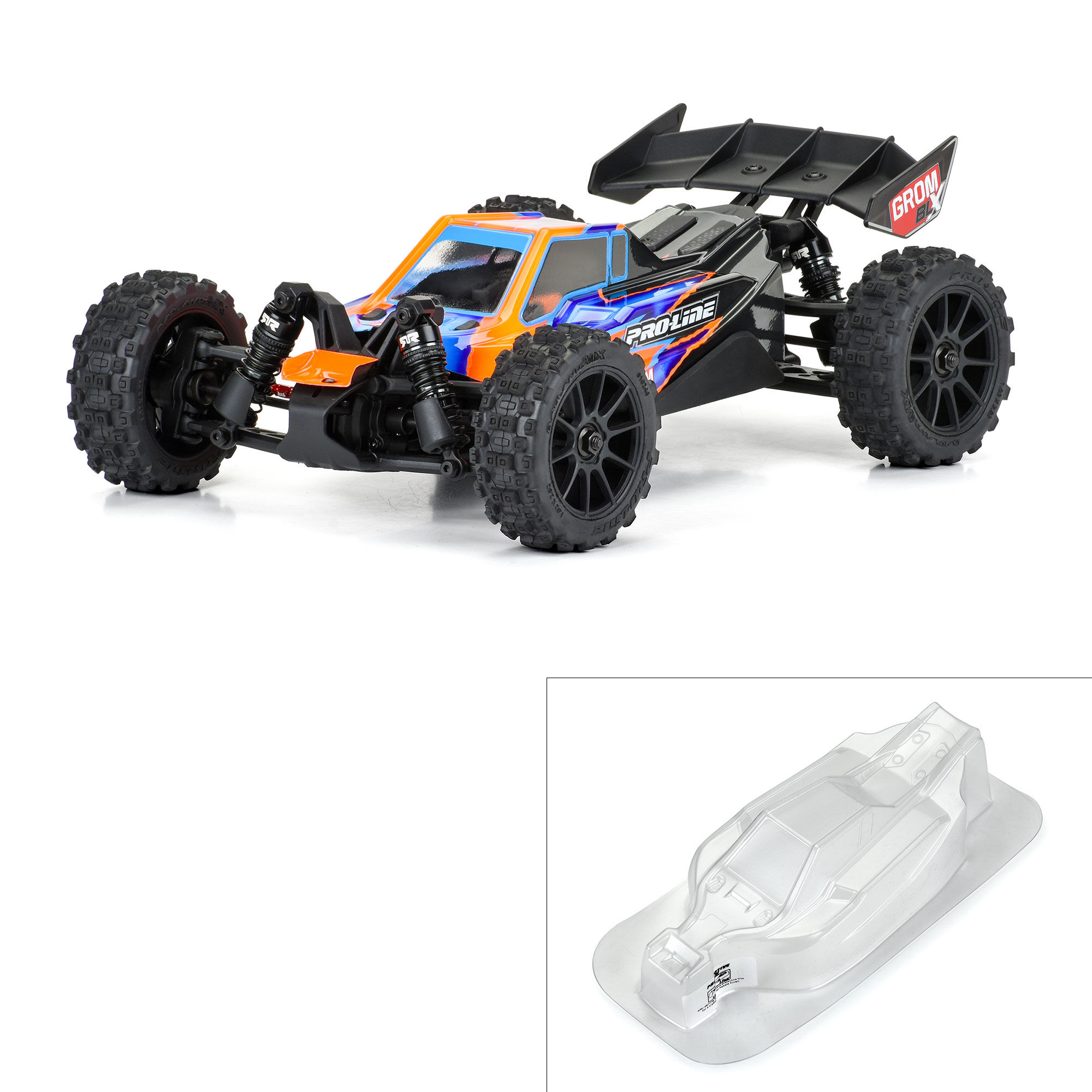 114-axis-clear-body-typhon-grom
