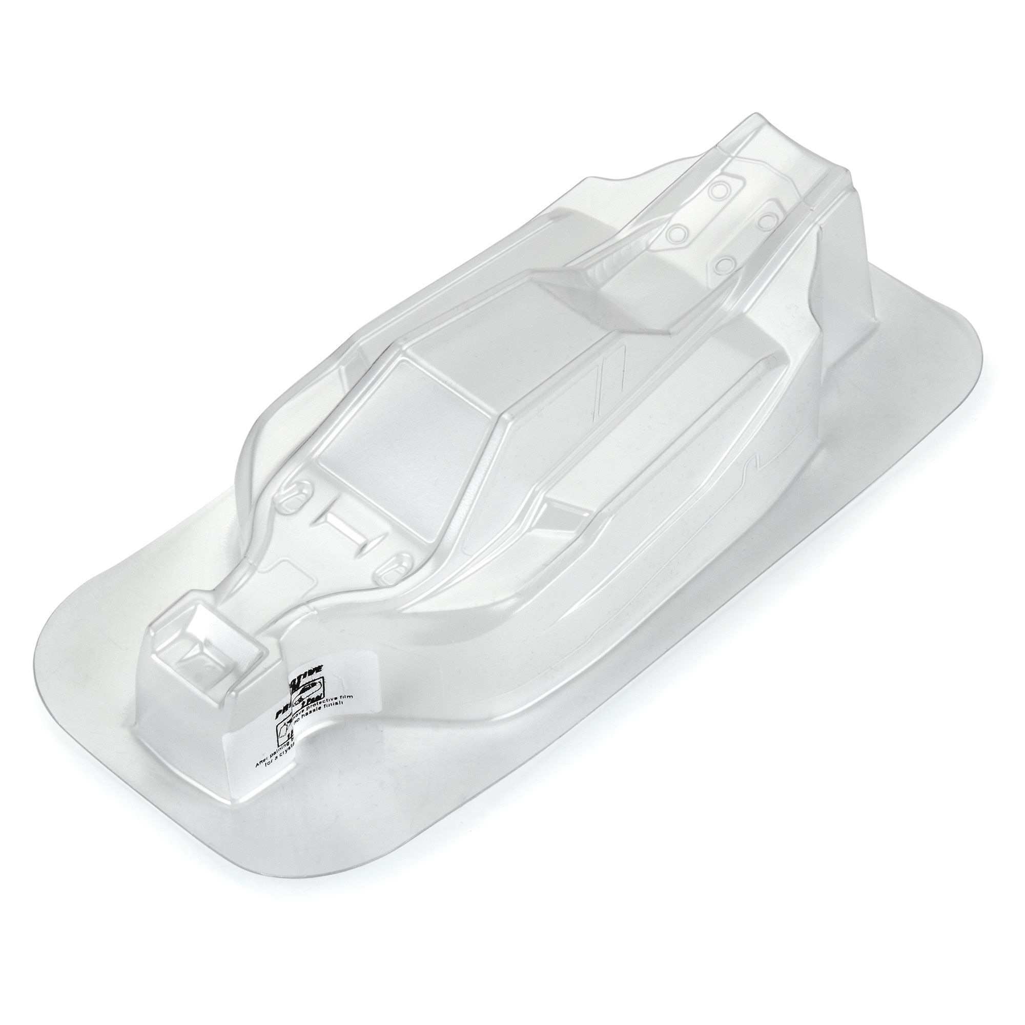 114-axis-clear-body-typhon-grom
