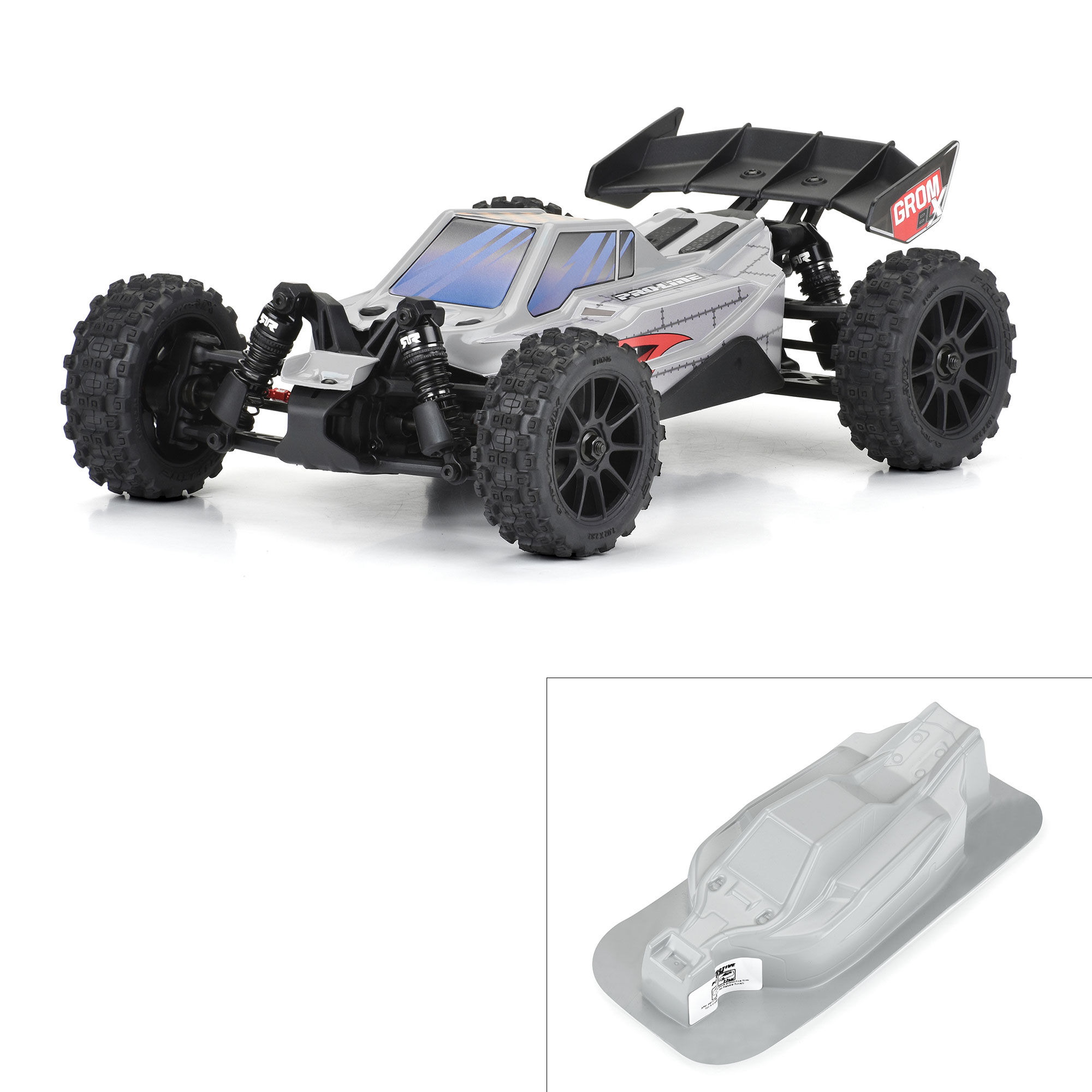 114-axis-tough-color-gray-body-typhon-grom