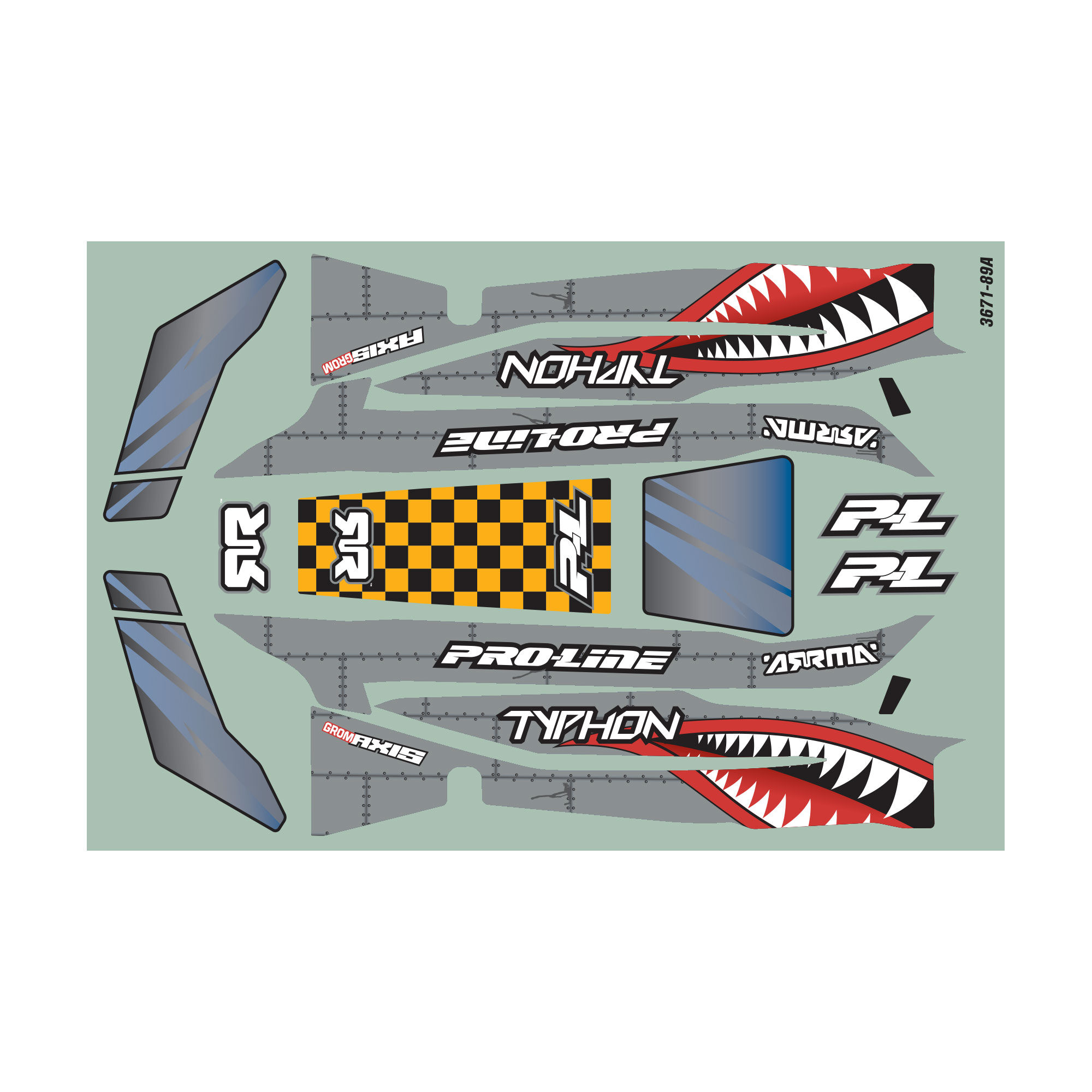114-axis-tough-color-gray-body-typhon-grom