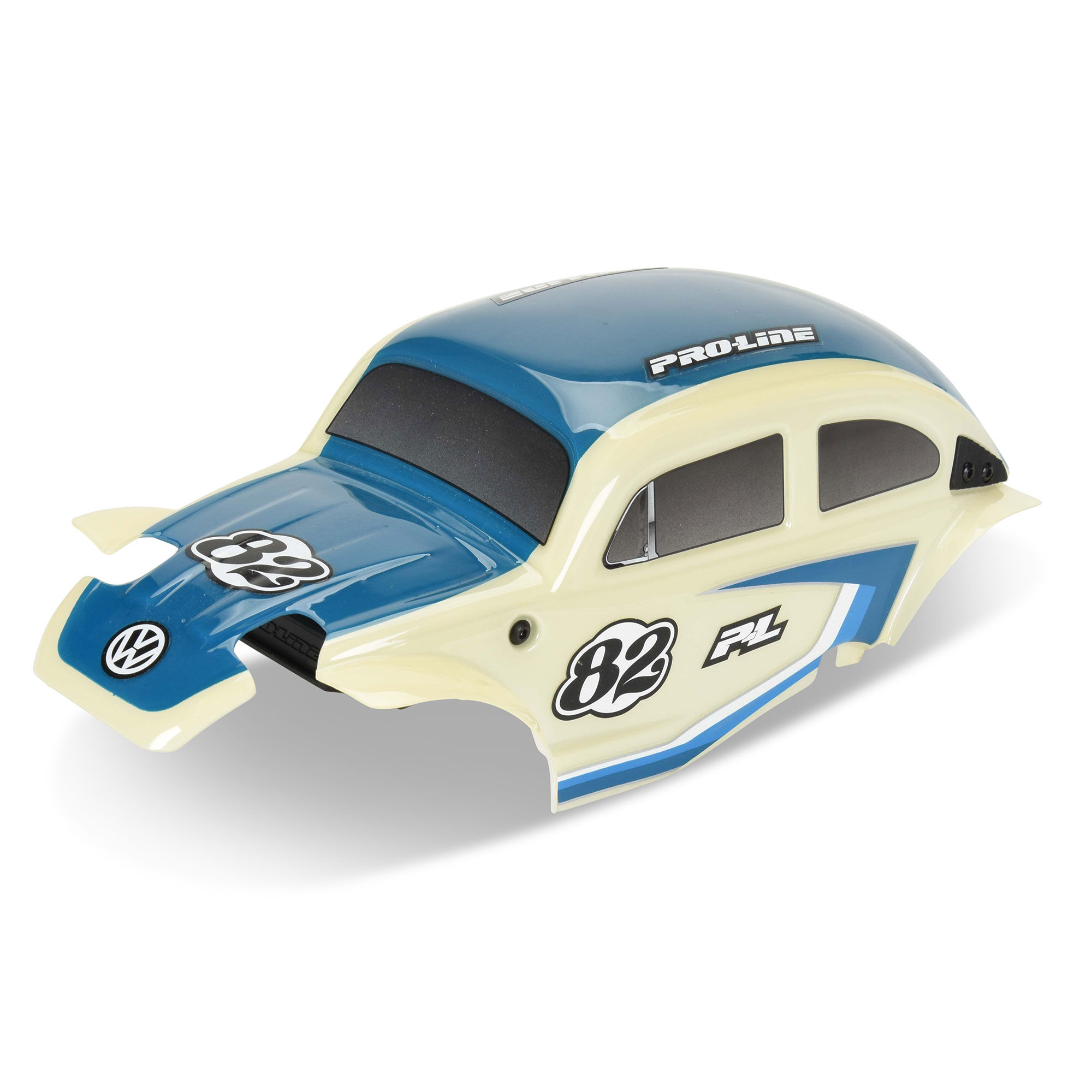 class-1-vw-bug-blue-race-body-conversion-kit-and-flat-iron-m