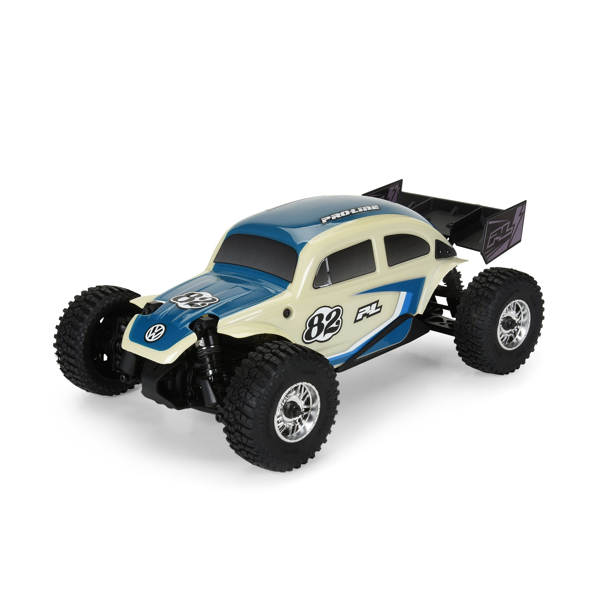 class-1-vw-bug-blue-race-body-conversion-kit-and-flat-iron-m